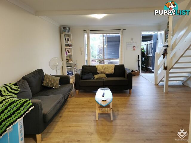 14/164 Wellington Street Ormiston QLD 4160