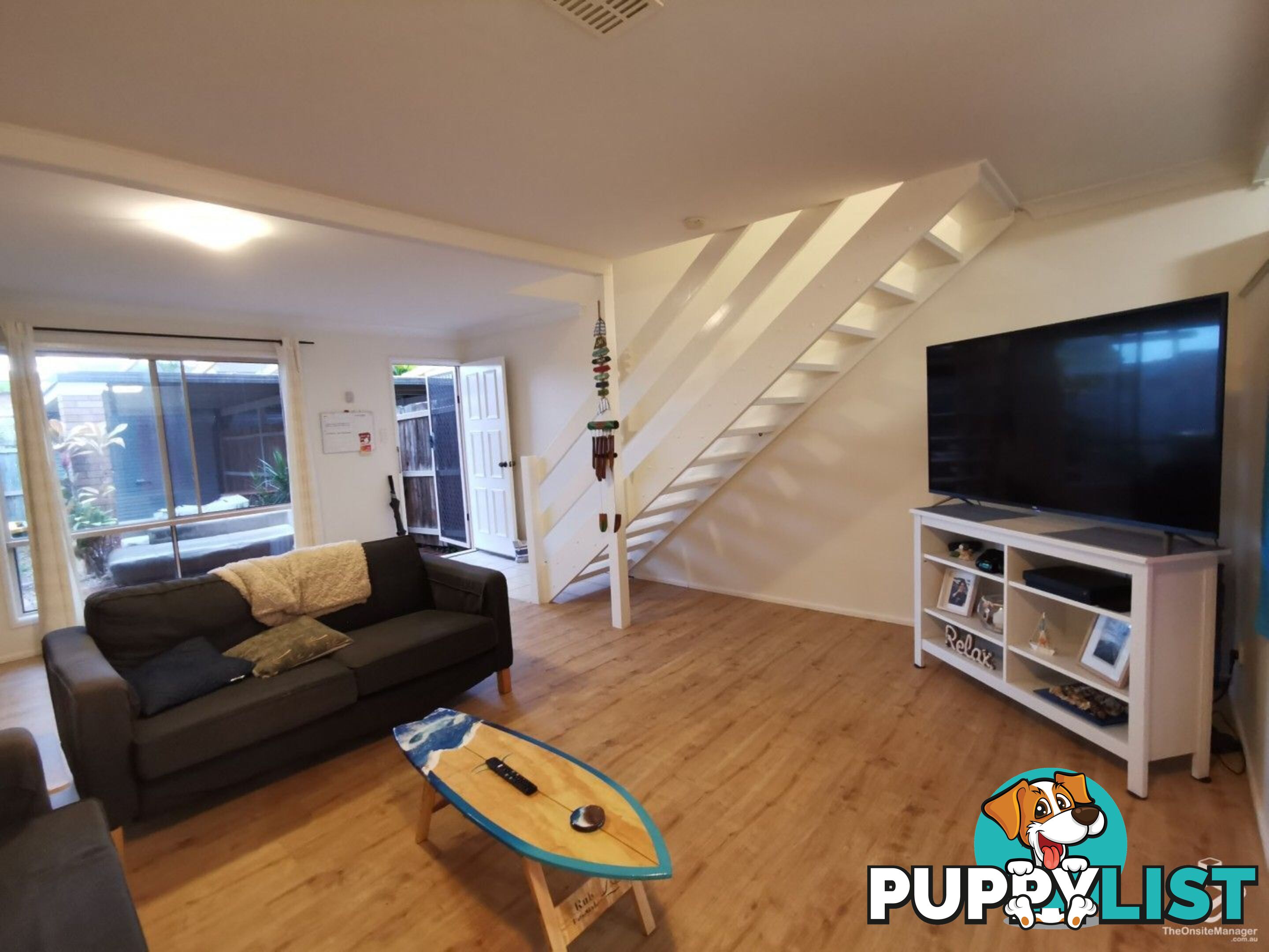 14/164 Wellington Street Ormiston QLD 4160