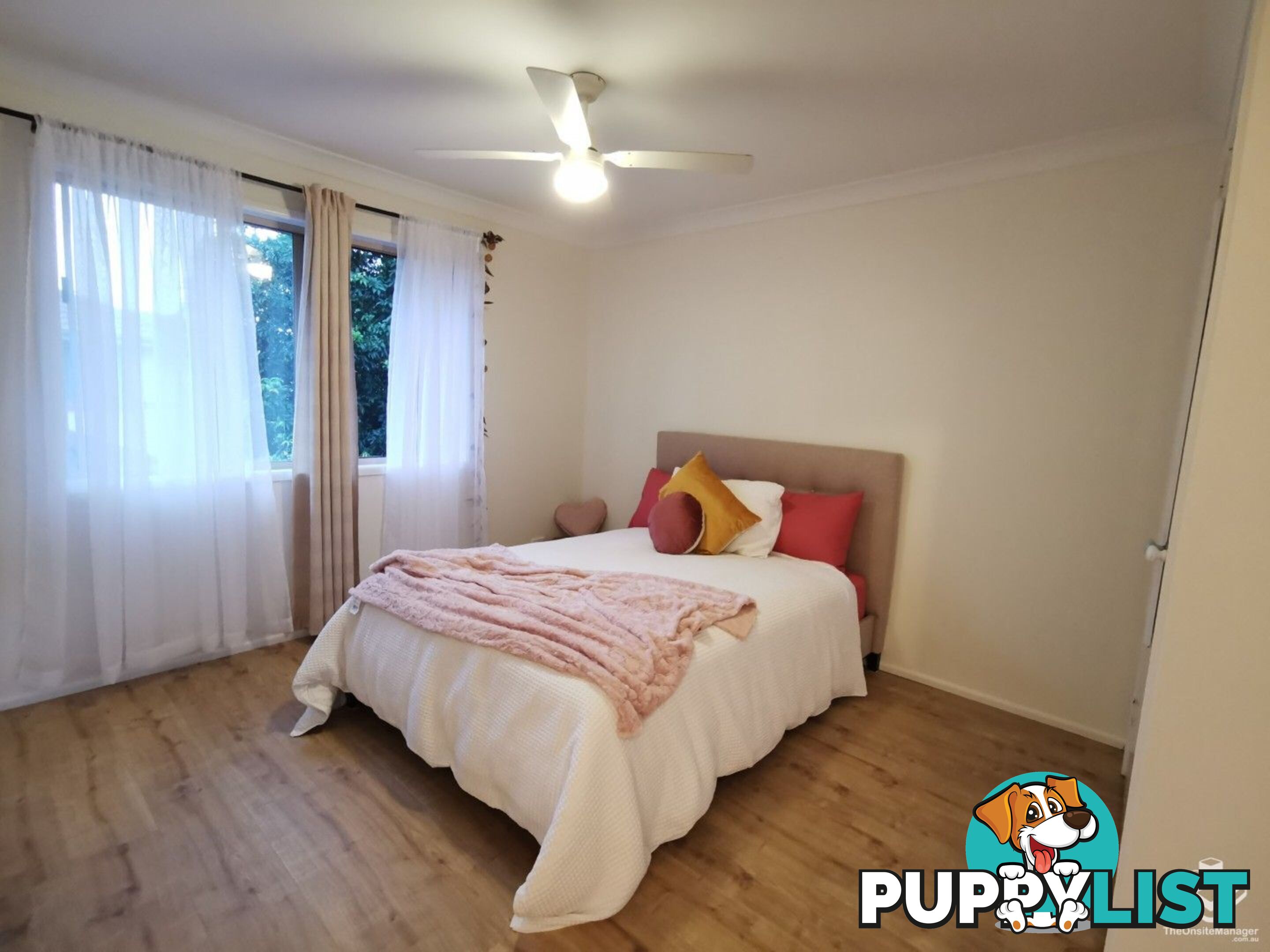14/164 Wellington Street Ormiston QLD 4160