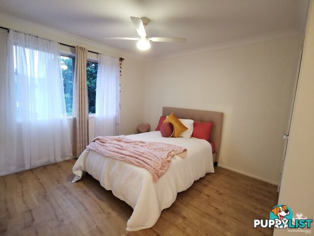 14/164 Wellington Street Ormiston QLD 4160