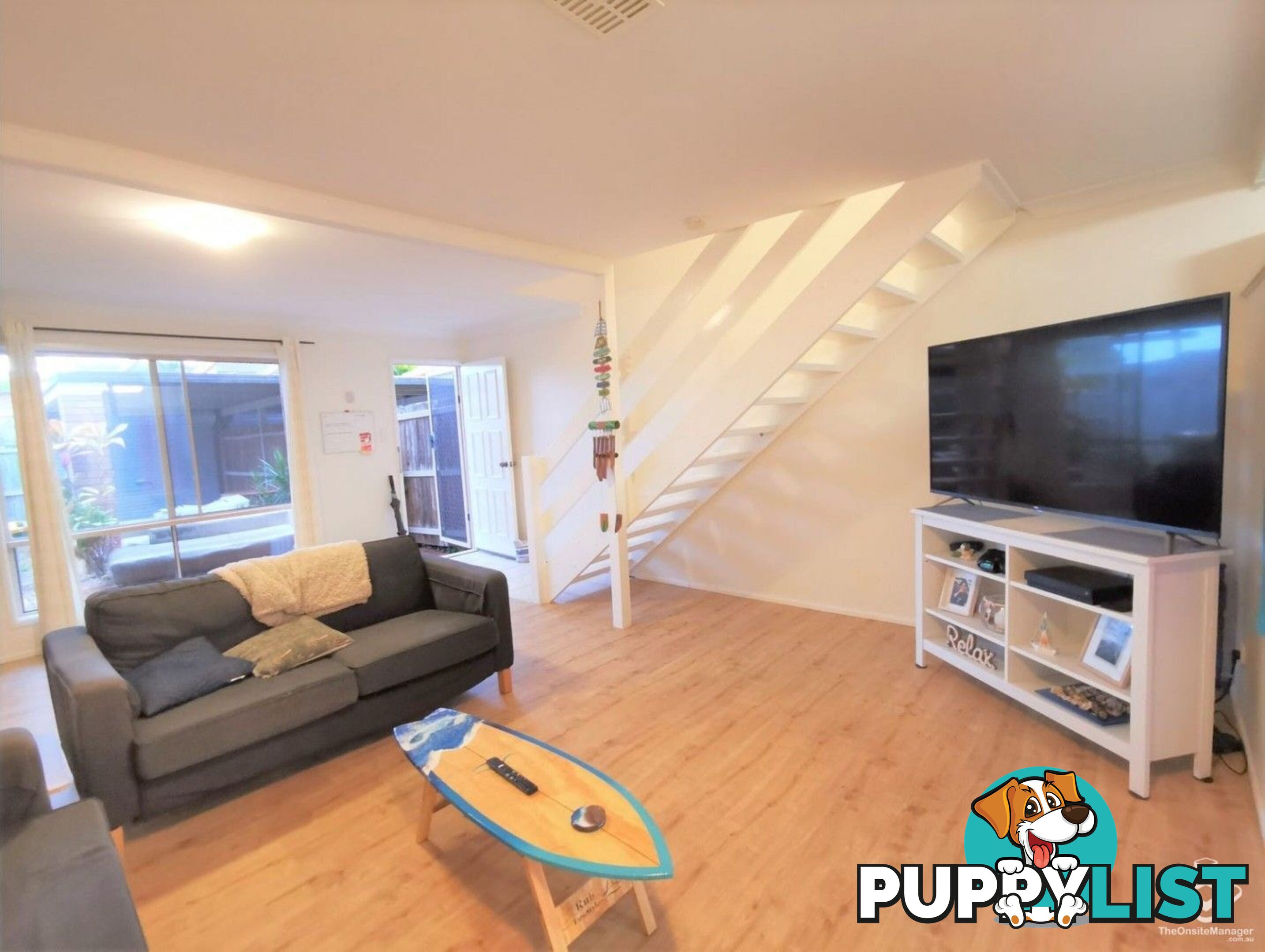 14/164 Wellington Street Ormiston QLD 4160