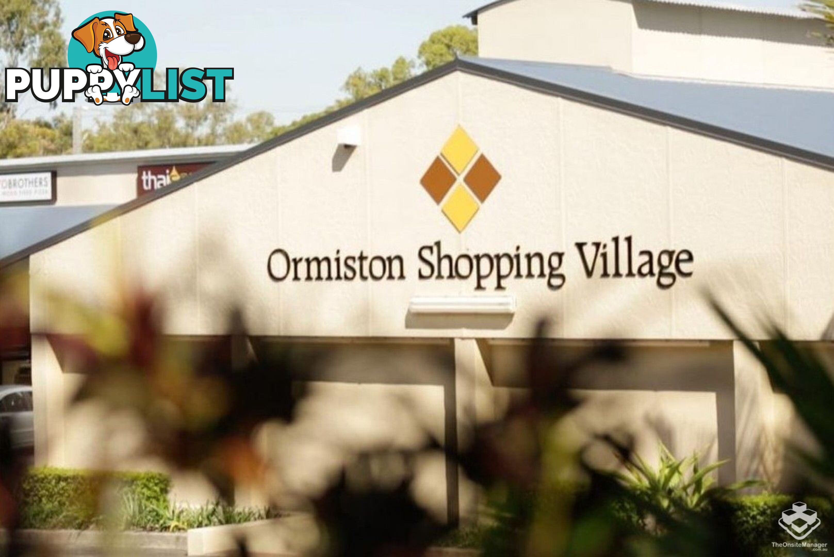 14/164 Wellington Street Ormiston QLD 4160