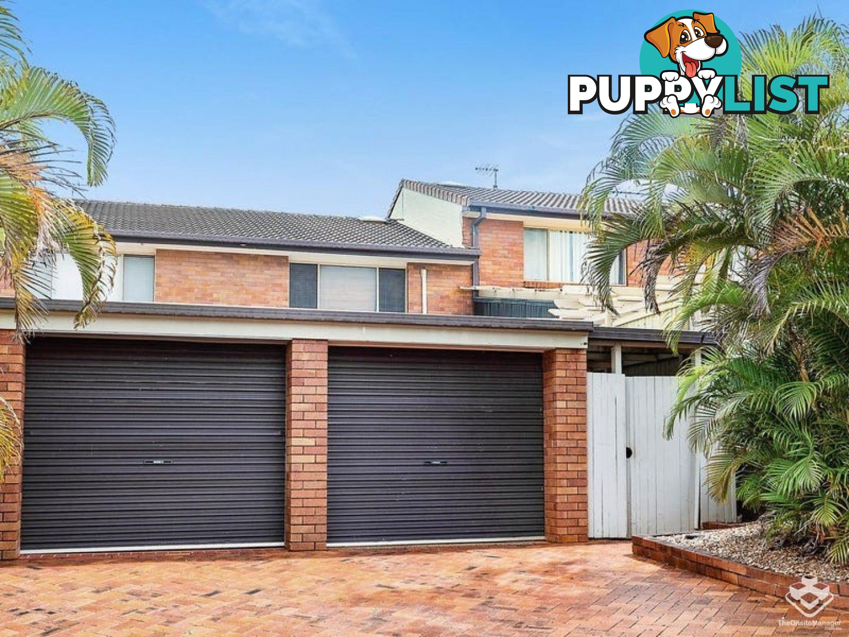 14/164 Wellington Street Ormiston QLD 4160