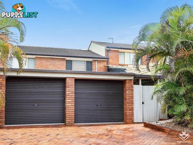 14/164 Wellington Street Ormiston QLD 4160