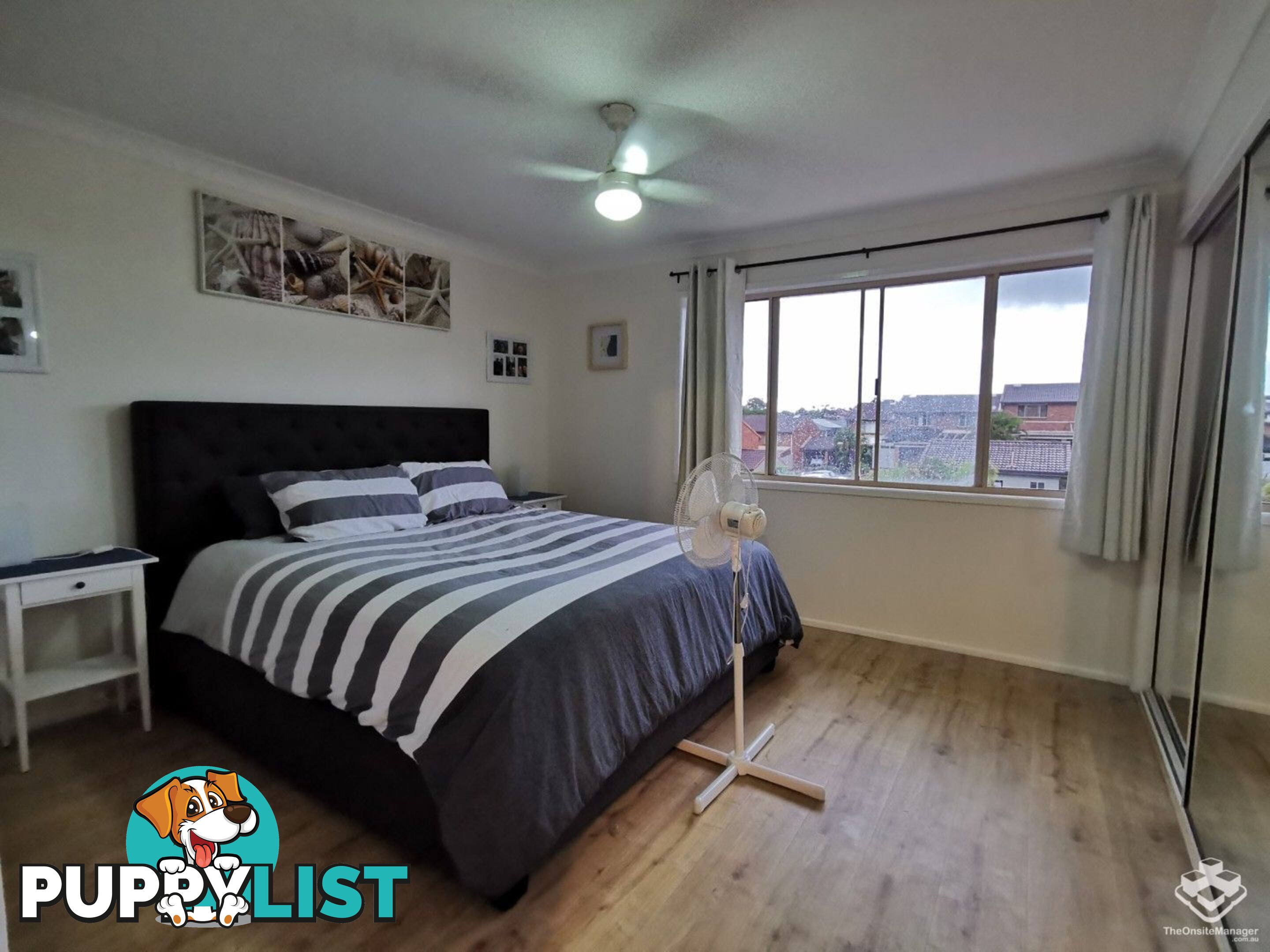 14/164 Wellington Street Ormiston QLD 4160
