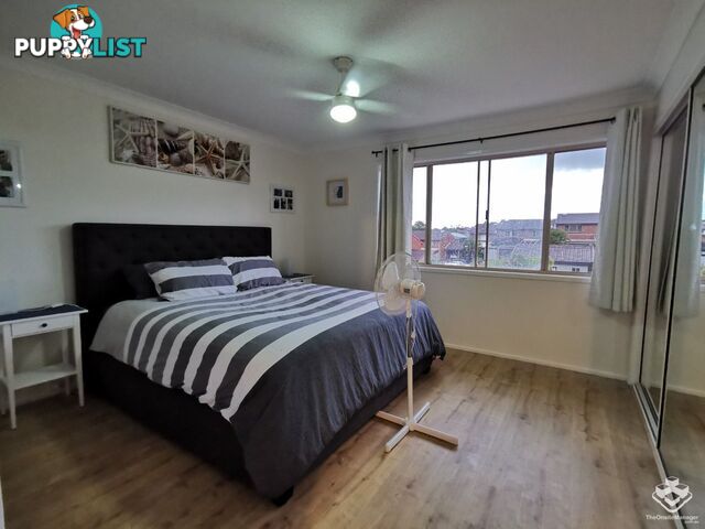 14/164 Wellington Street Ormiston QLD 4160