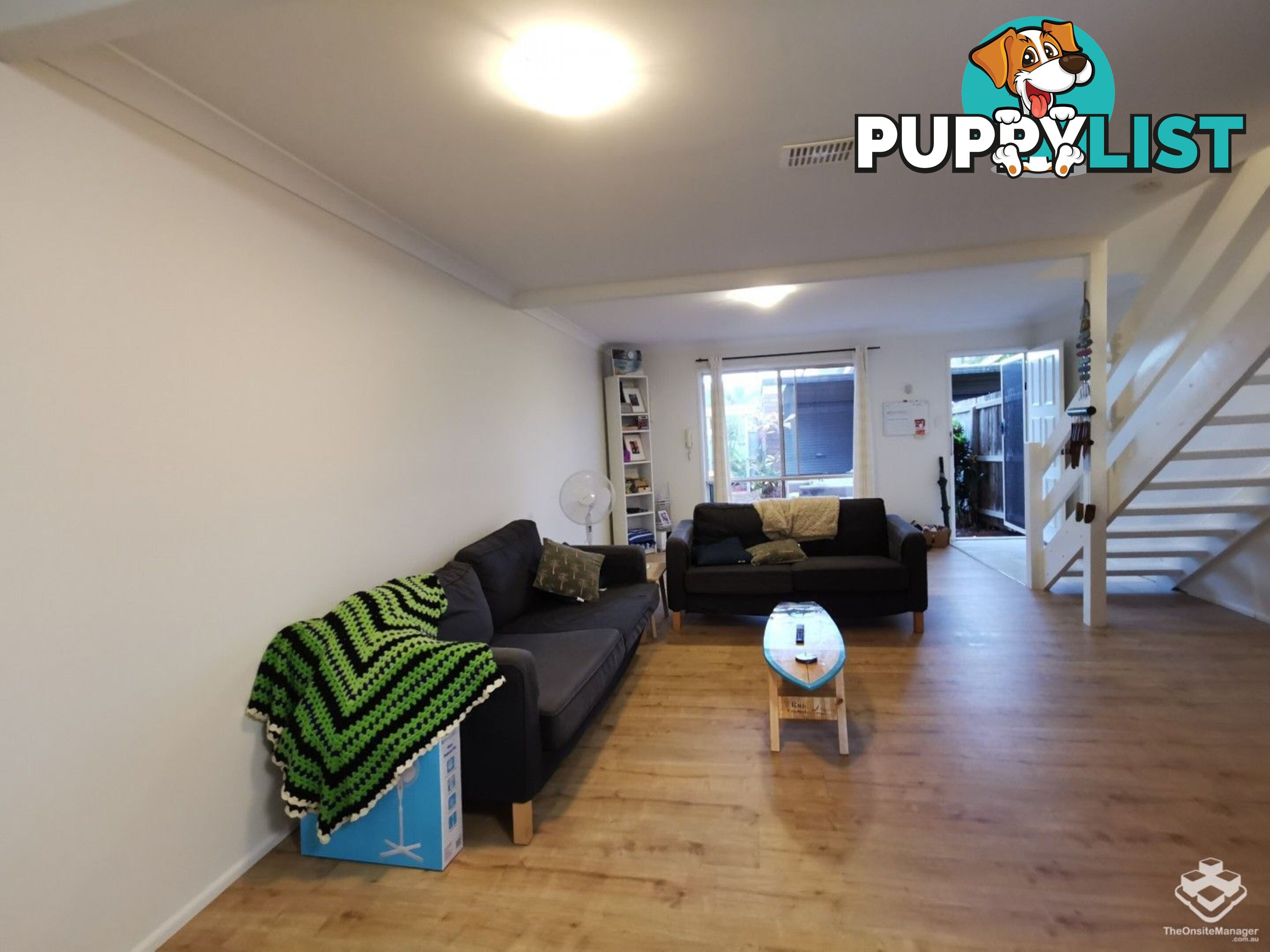 14/164 Wellington Street Ormiston QLD 4160