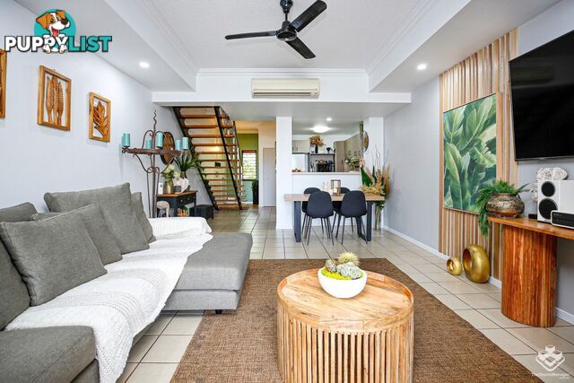 ID:21146016/55-57 Clifton Road Clifton Beach QLD 4879