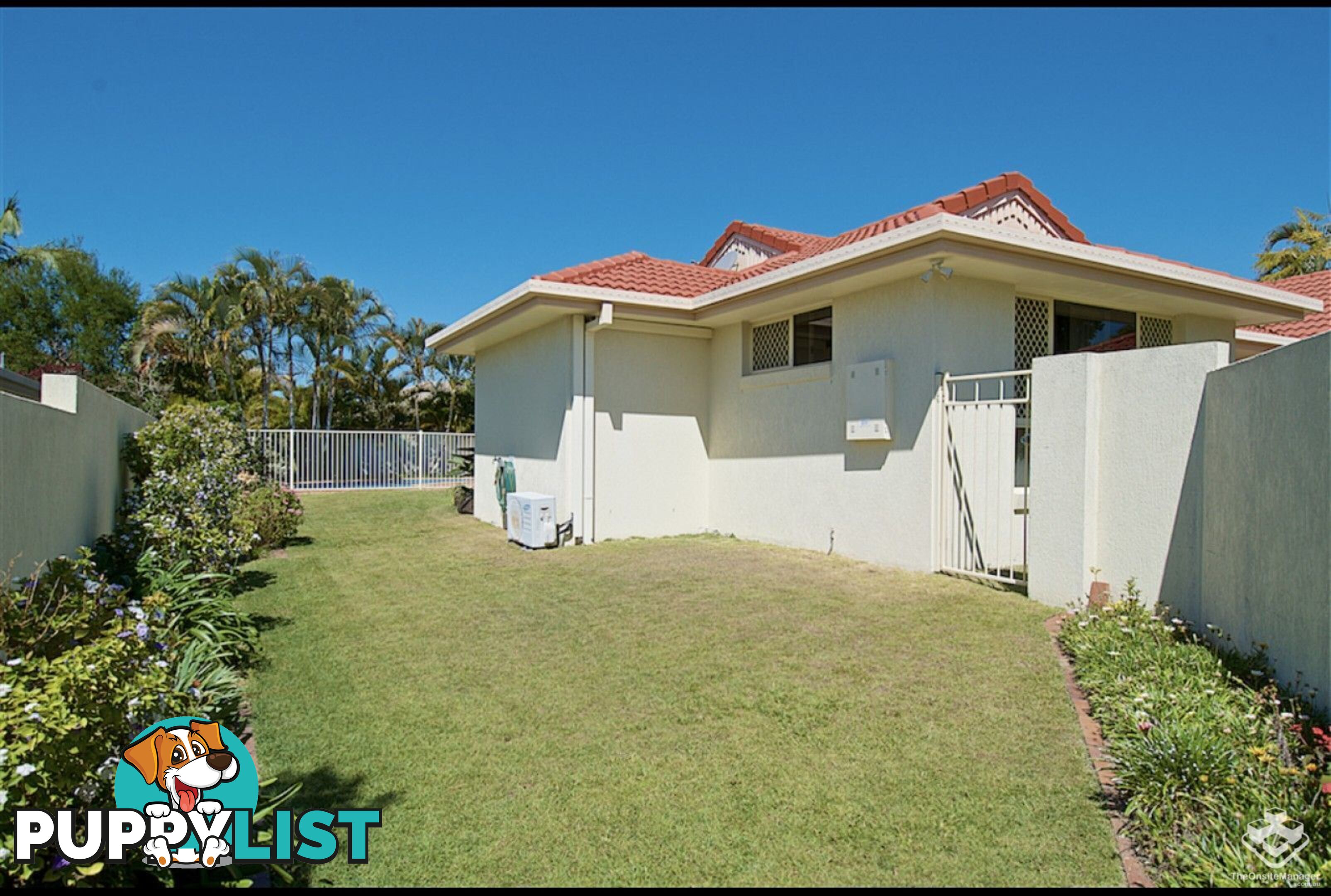 9 Fitzalan Circuit Arundel QLD 4214