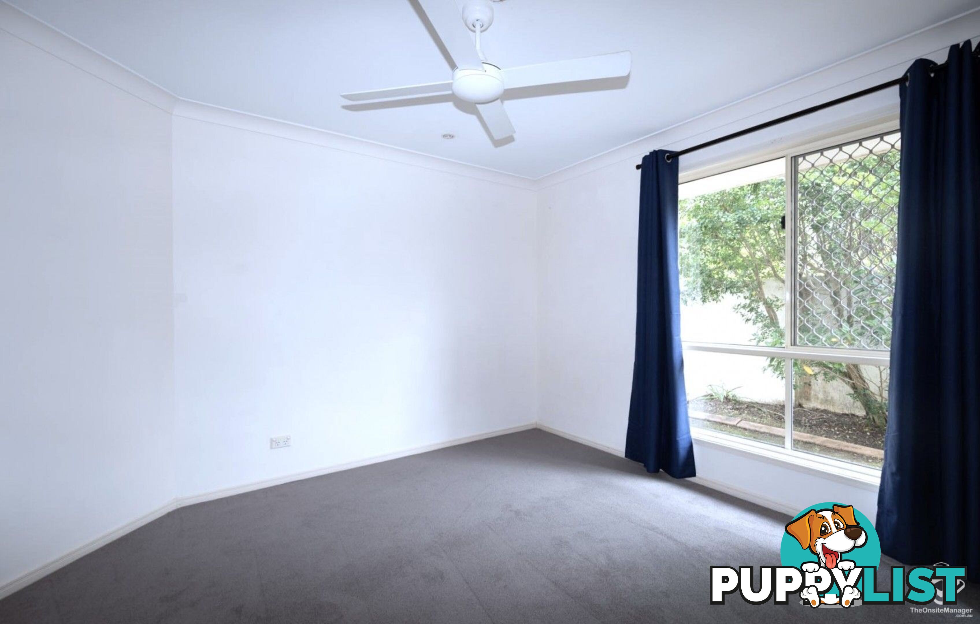 9 Fitzalan Circuit Arundel QLD 4214