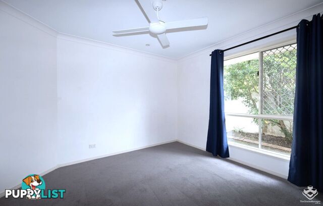 9 Fitzalan Circuit Arundel QLD 4214