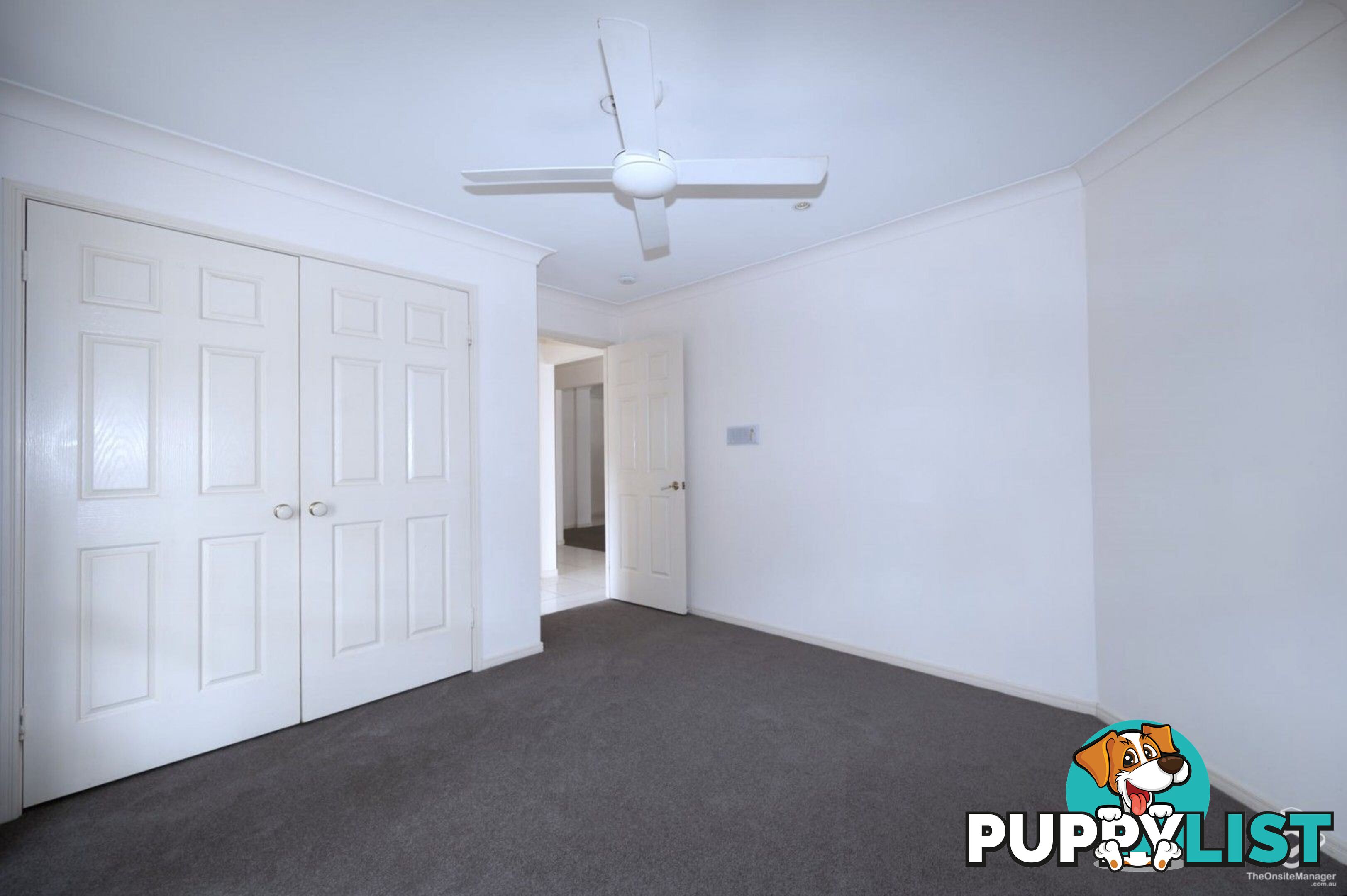 9 Fitzalan Circuit Arundel QLD 4214