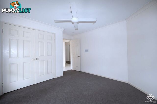9 Fitzalan Circuit Arundel QLD 4214
