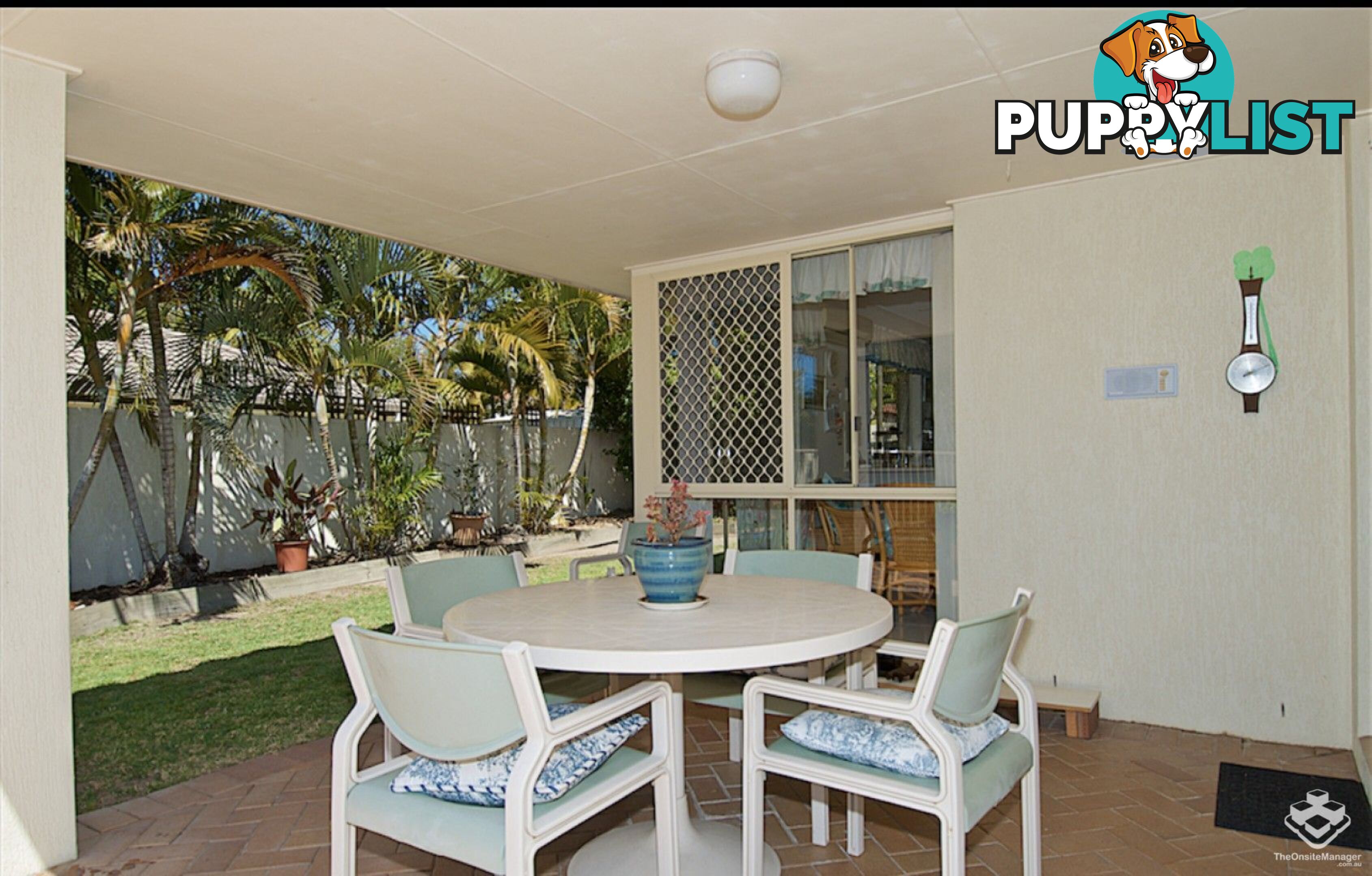 9 Fitzalan Circuit Arundel QLD 4214
