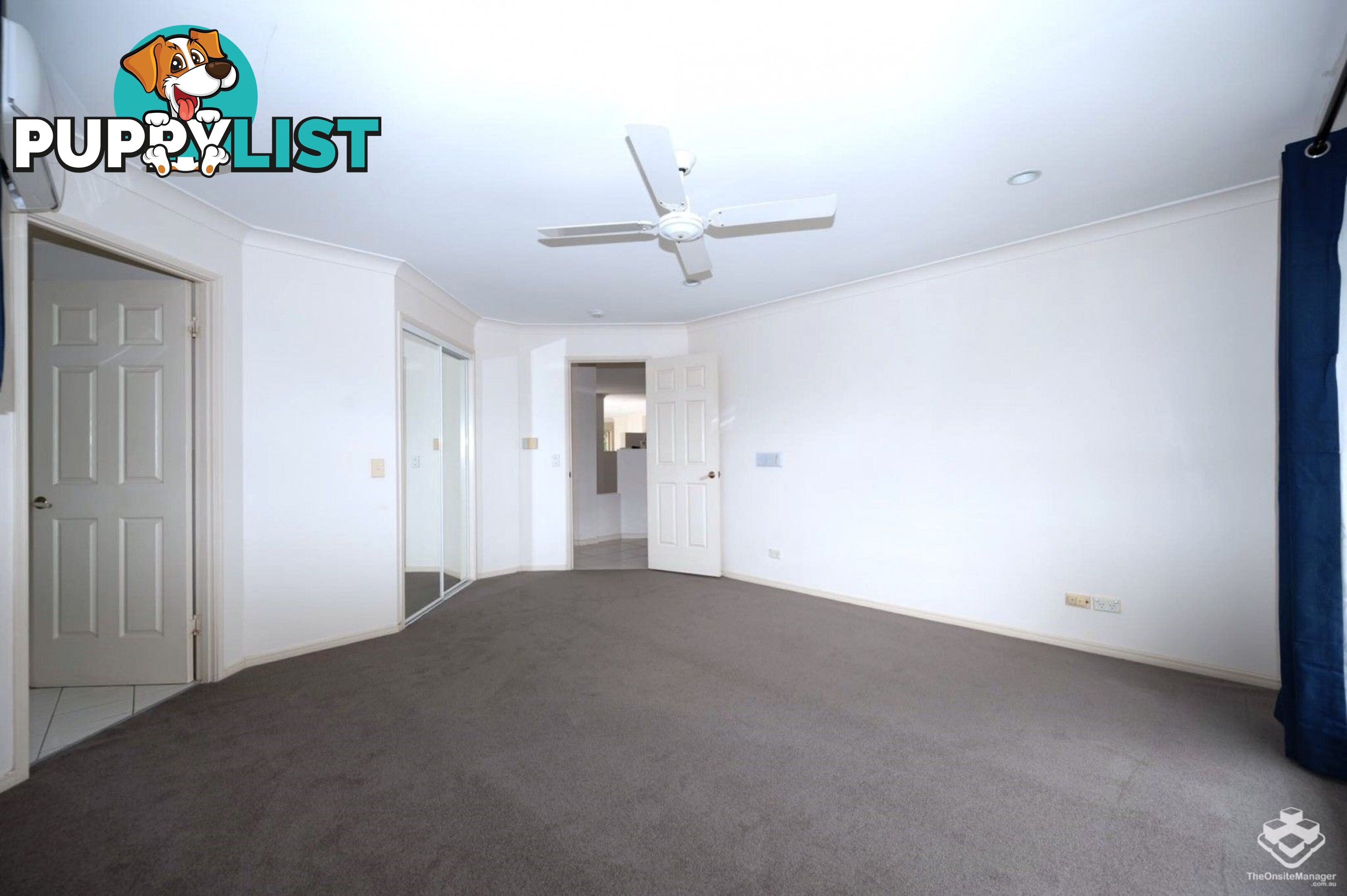 9 Fitzalan Circuit Arundel QLD 4214