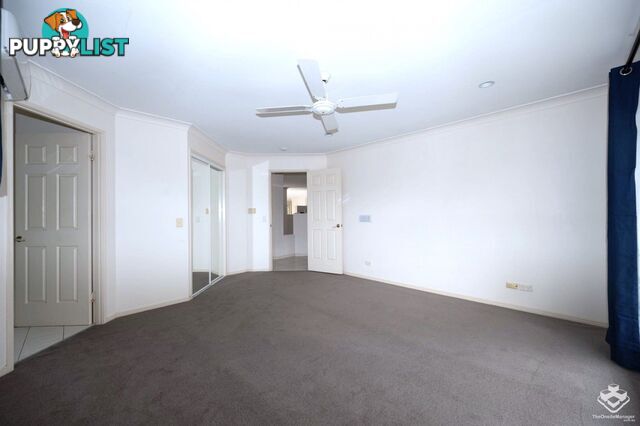 9 Fitzalan Circuit Arundel QLD 4214
