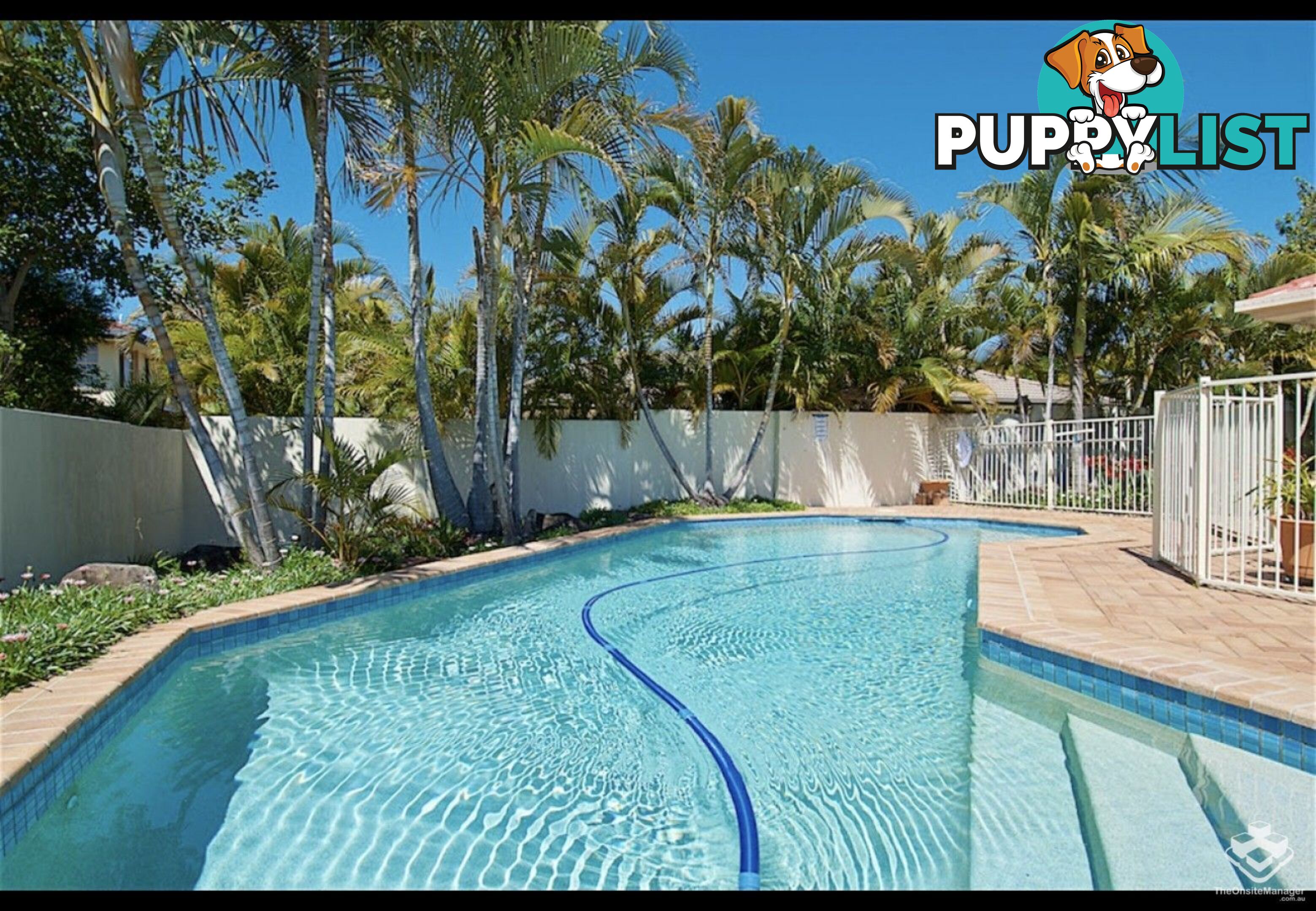 9 Fitzalan Circuit Arundel QLD 4214