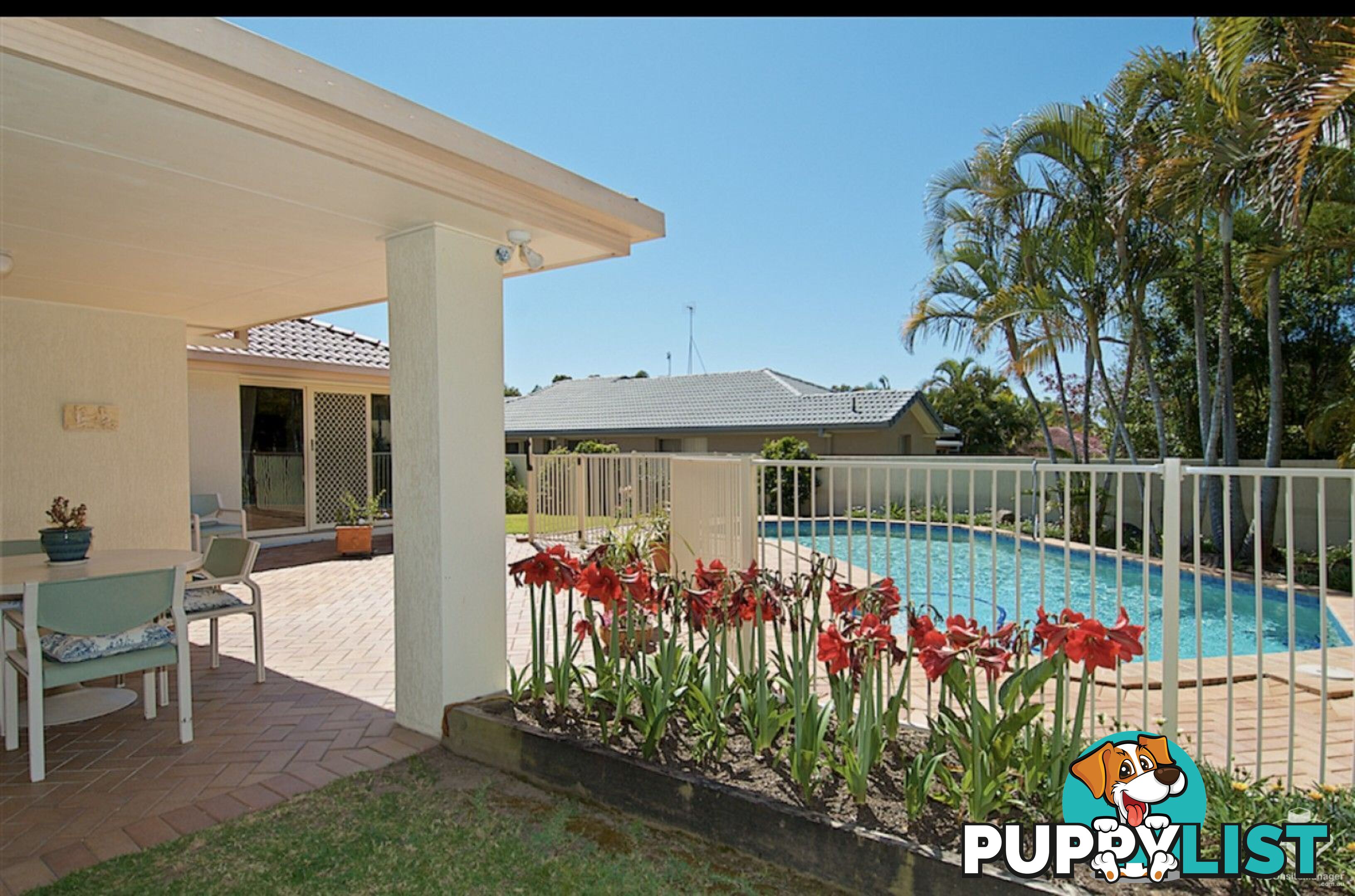 9 Fitzalan Circuit Arundel QLD 4214