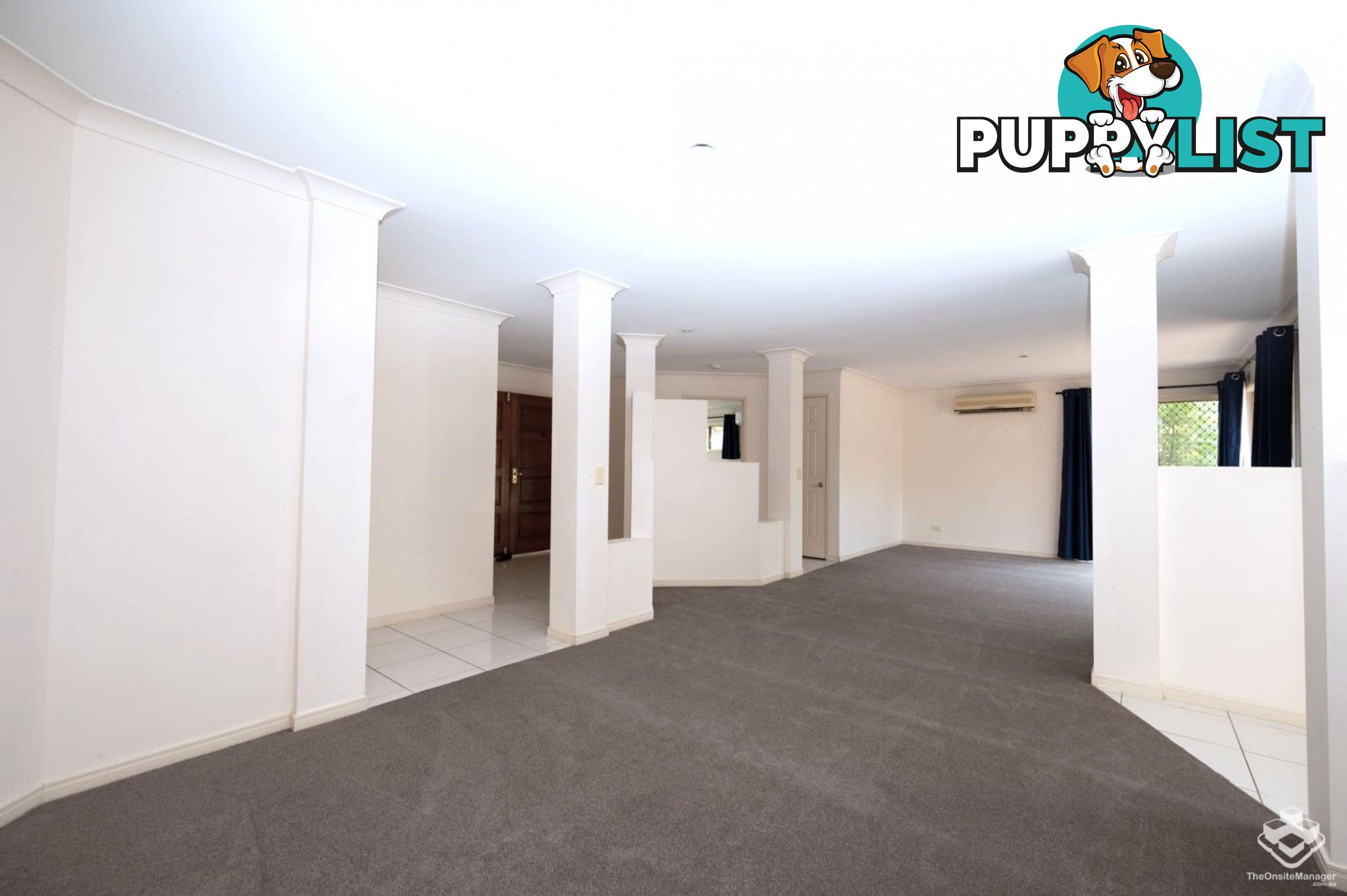 9 Fitzalan Circuit Arundel QLD 4214