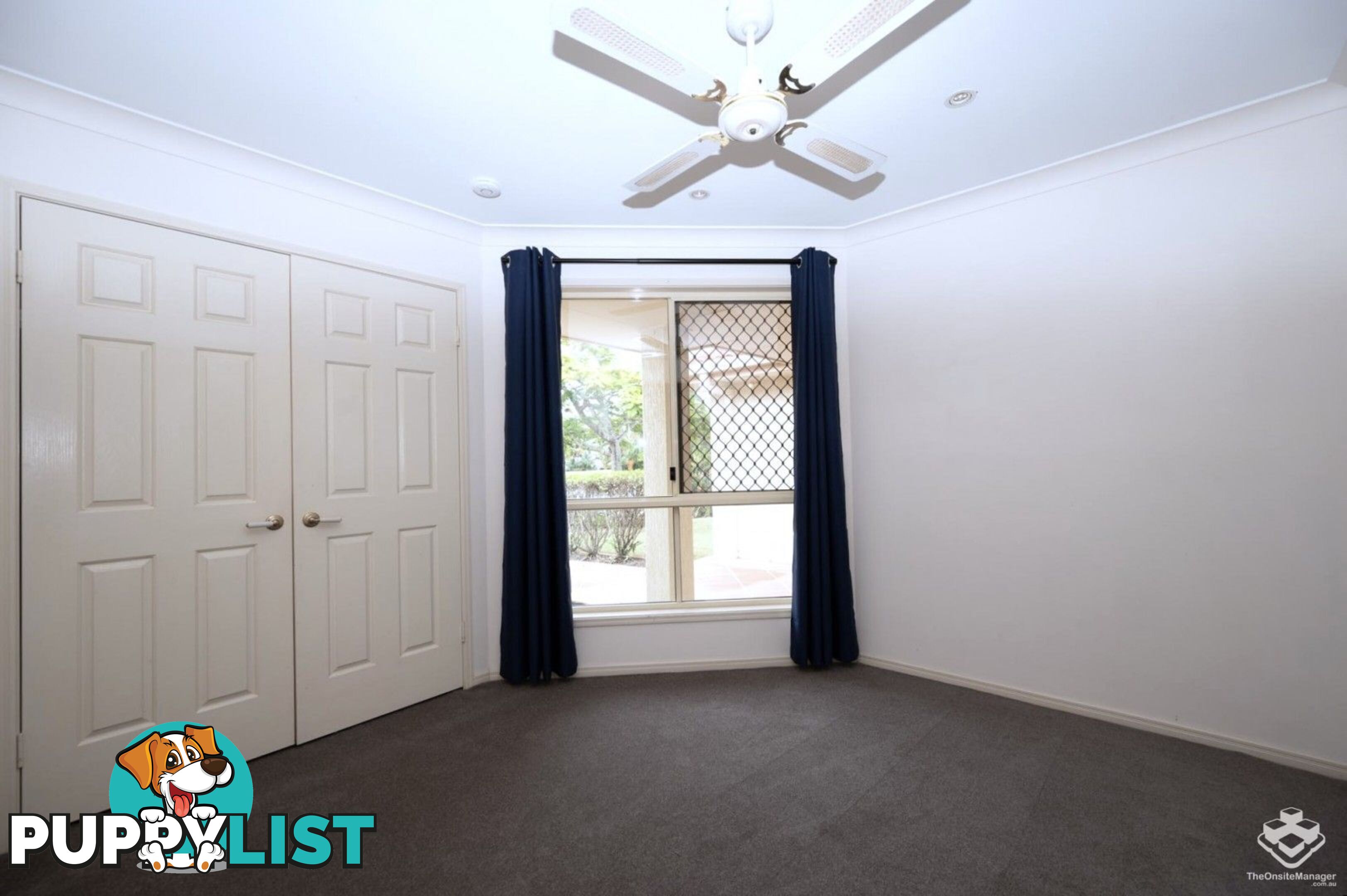 9 Fitzalan Circuit Arundel QLD 4214