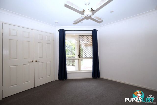 9 Fitzalan Circuit Arundel QLD 4214