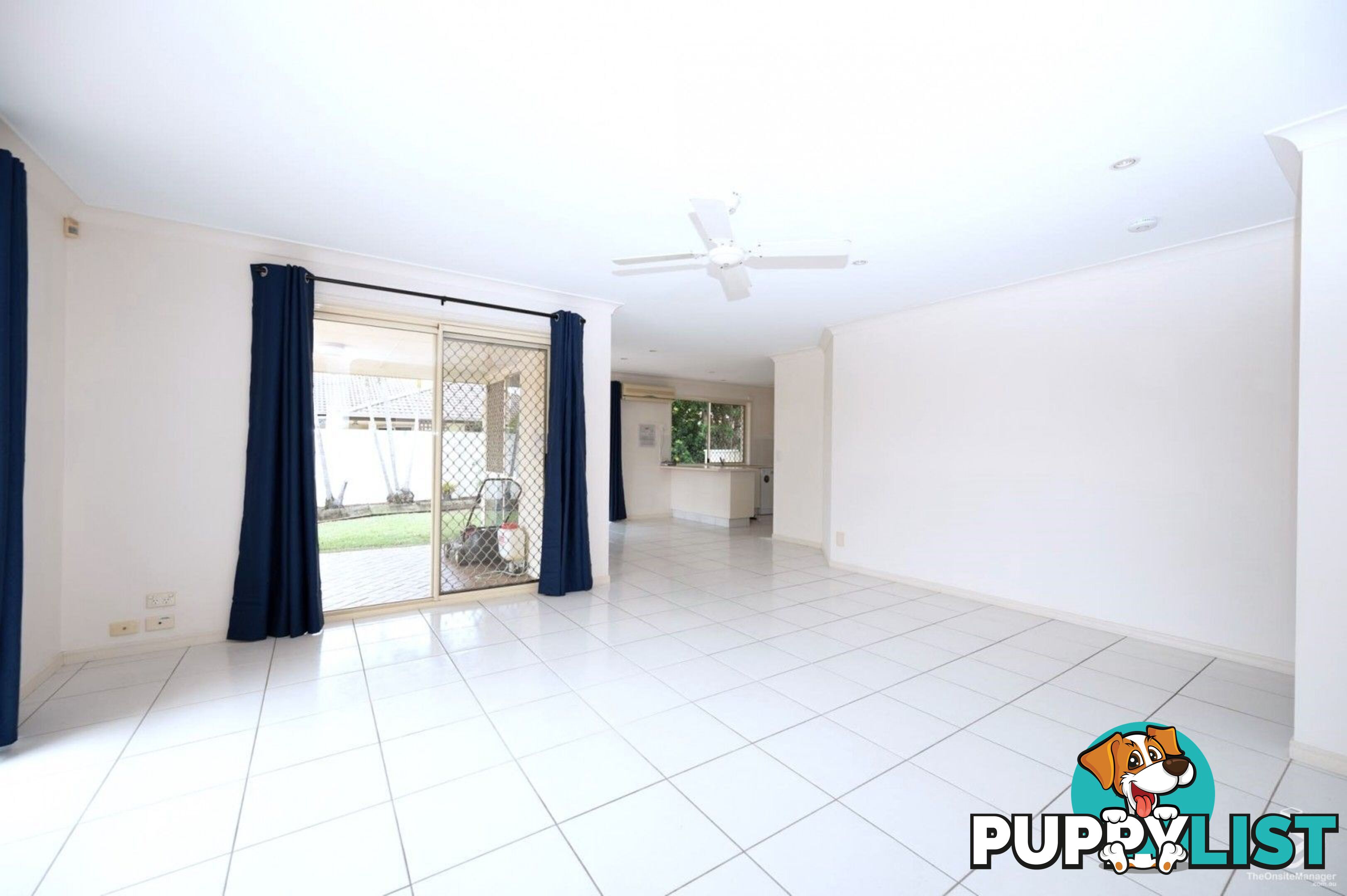 9 Fitzalan Circuit Arundel QLD 4214