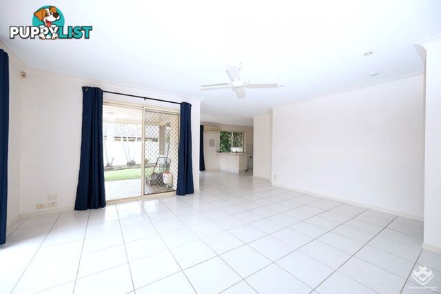 9 Fitzalan Circuit Arundel QLD 4214