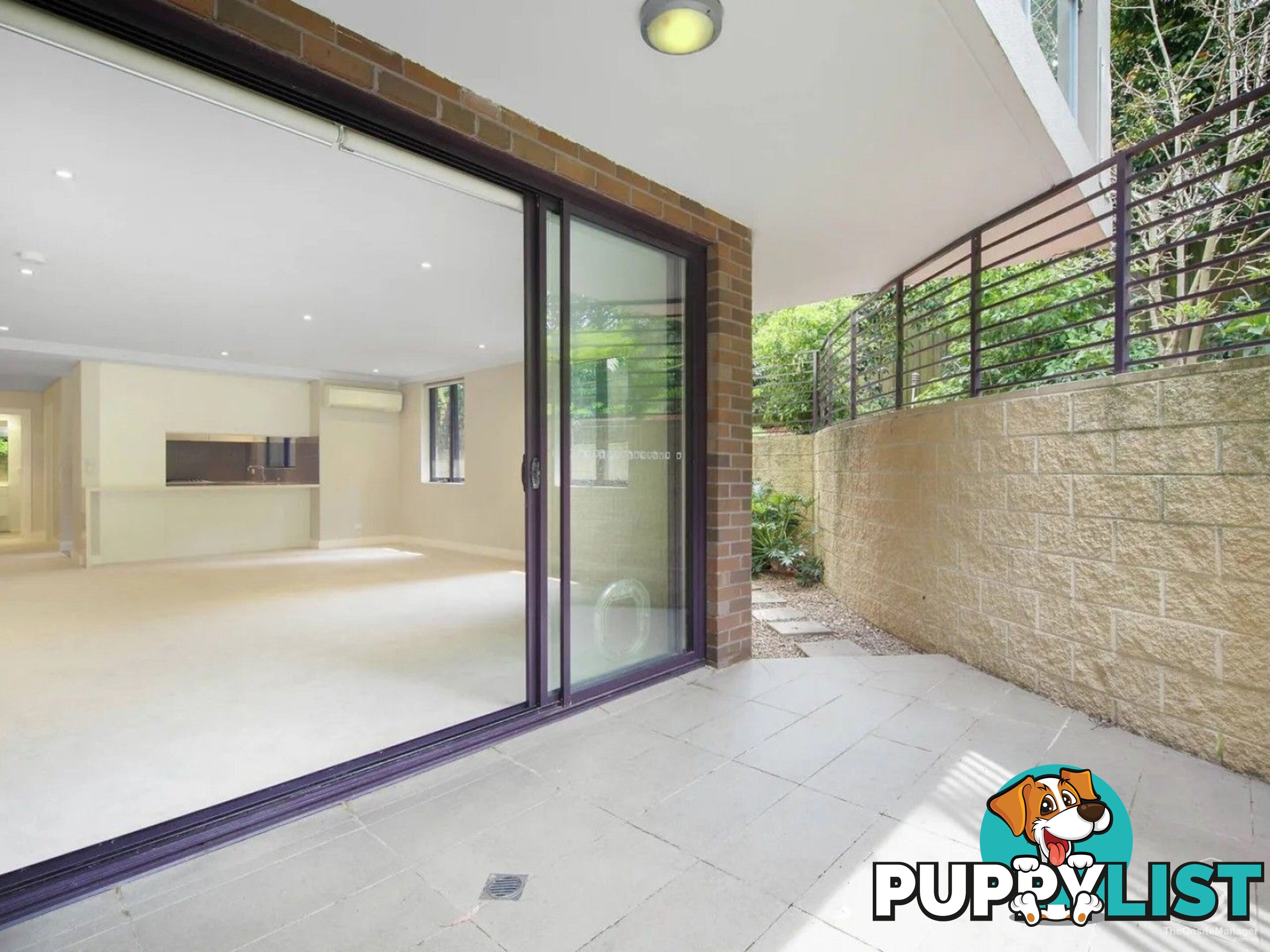31/1-3 Munderah St WAHROONGA NSW 2076