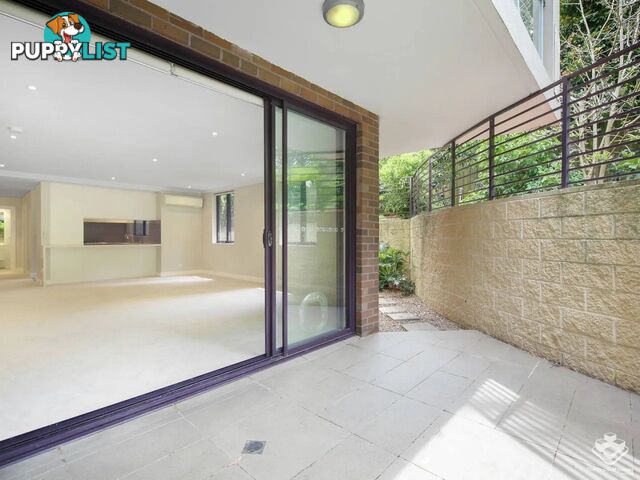 31/1-3 Munderah St WAHROONGA NSW 2076
