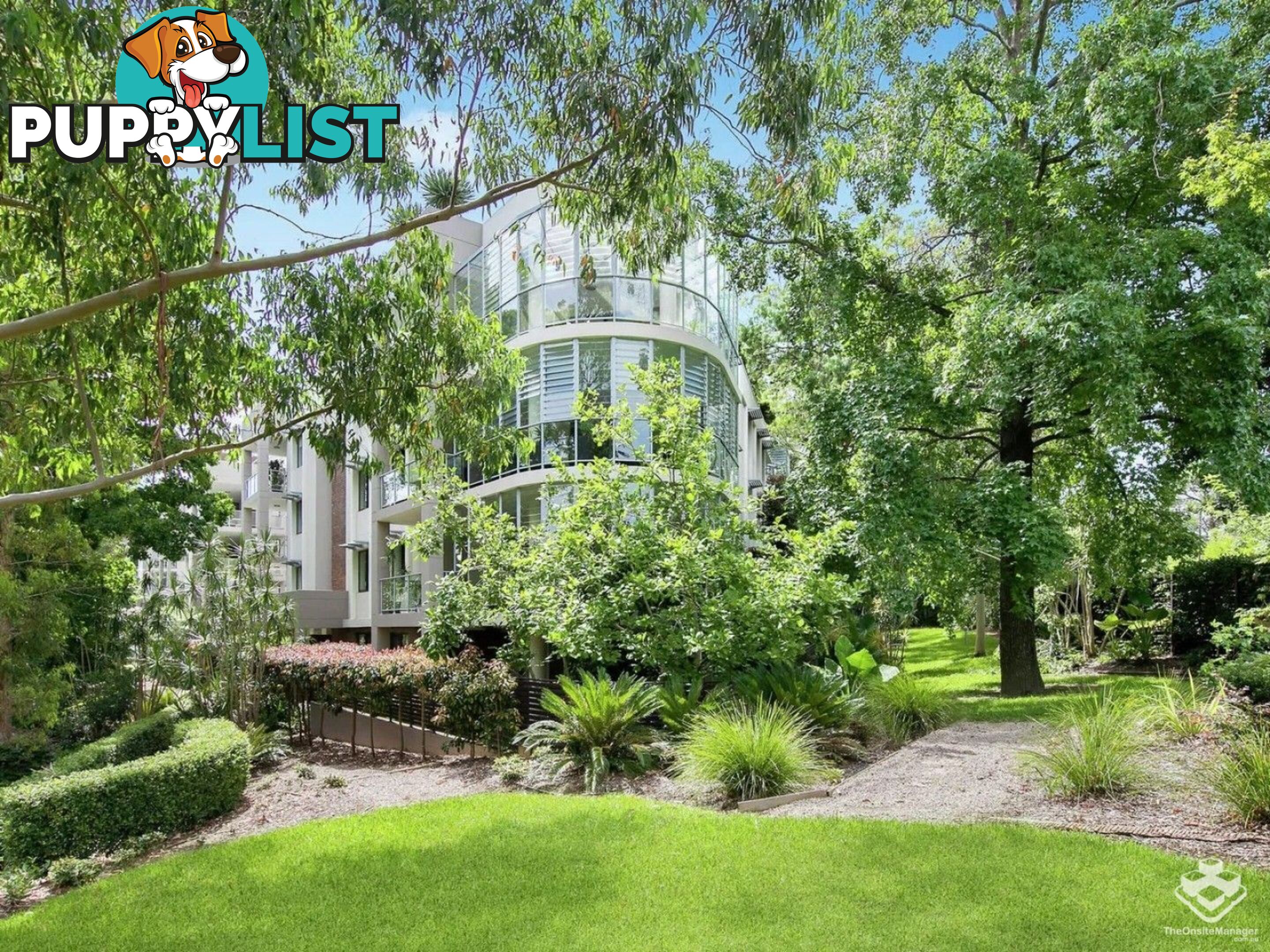 31/1-3 Munderah St WAHROONGA NSW 2076