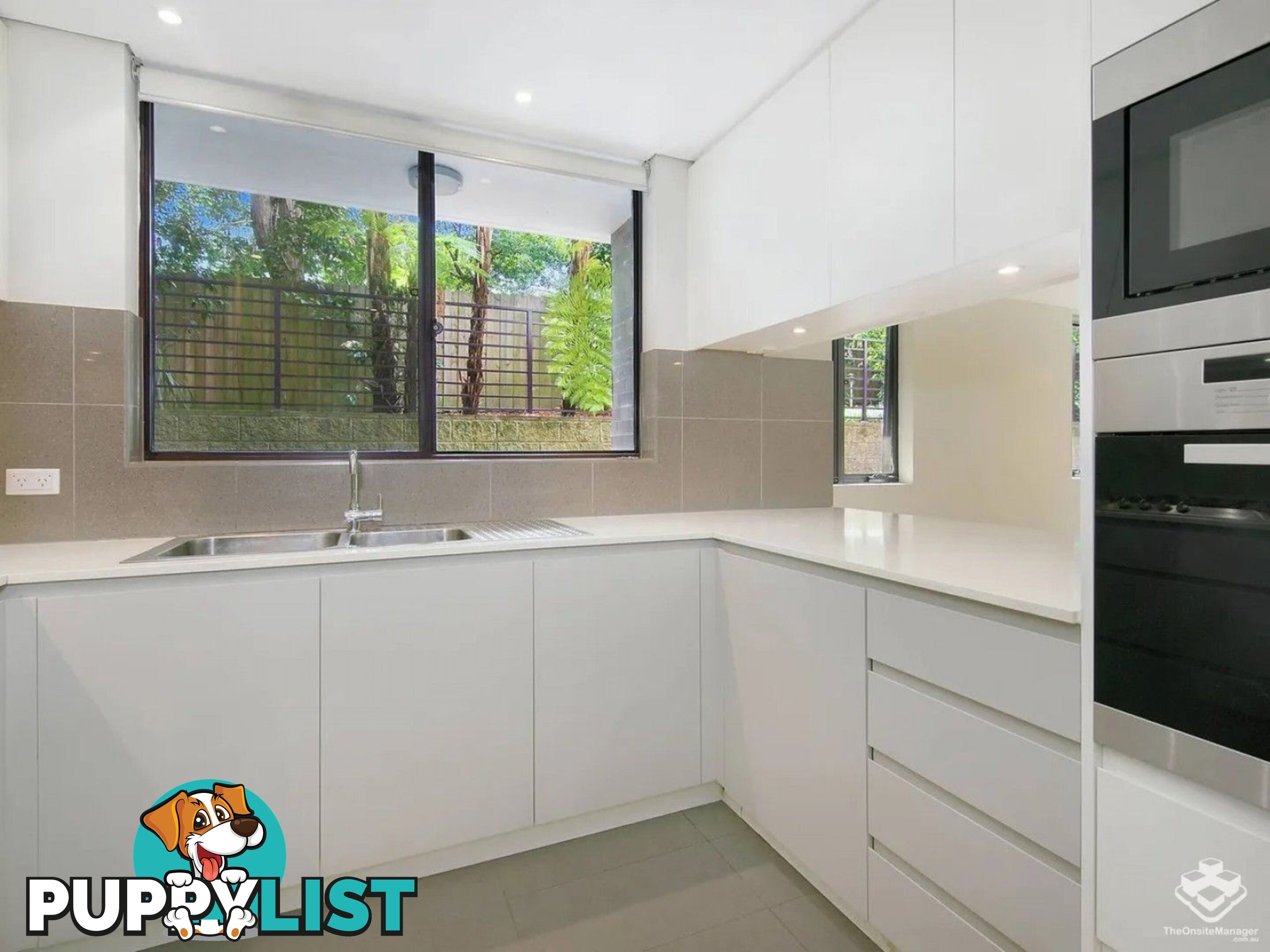 31/1-3 Munderah St WAHROONGA NSW 2076