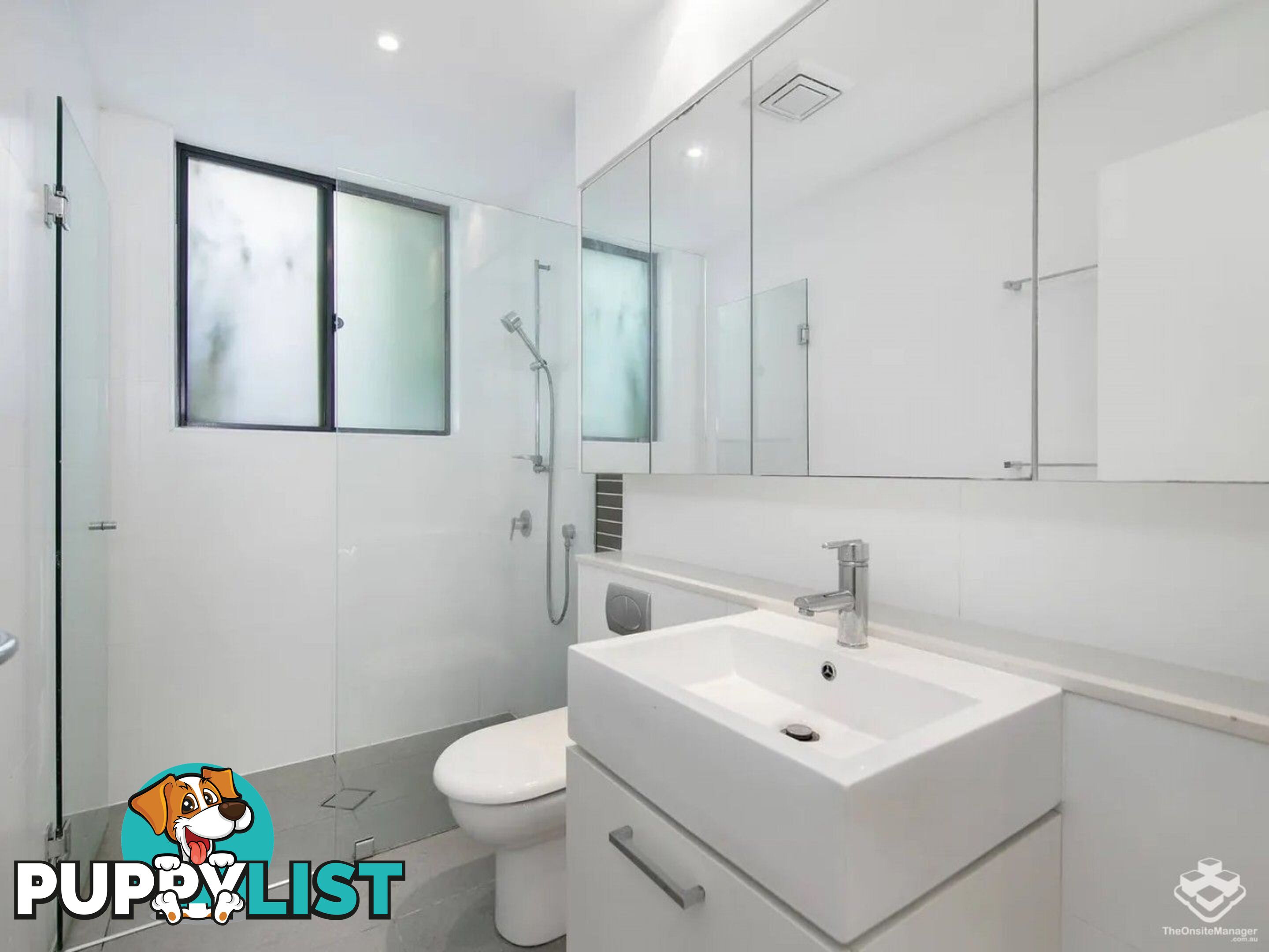 31/1-3 Munderah St WAHROONGA NSW 2076