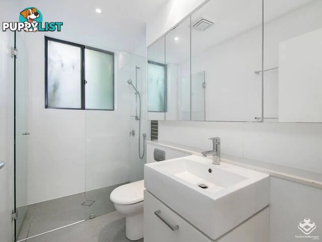 31/1-3 Munderah St WAHROONGA NSW 2076