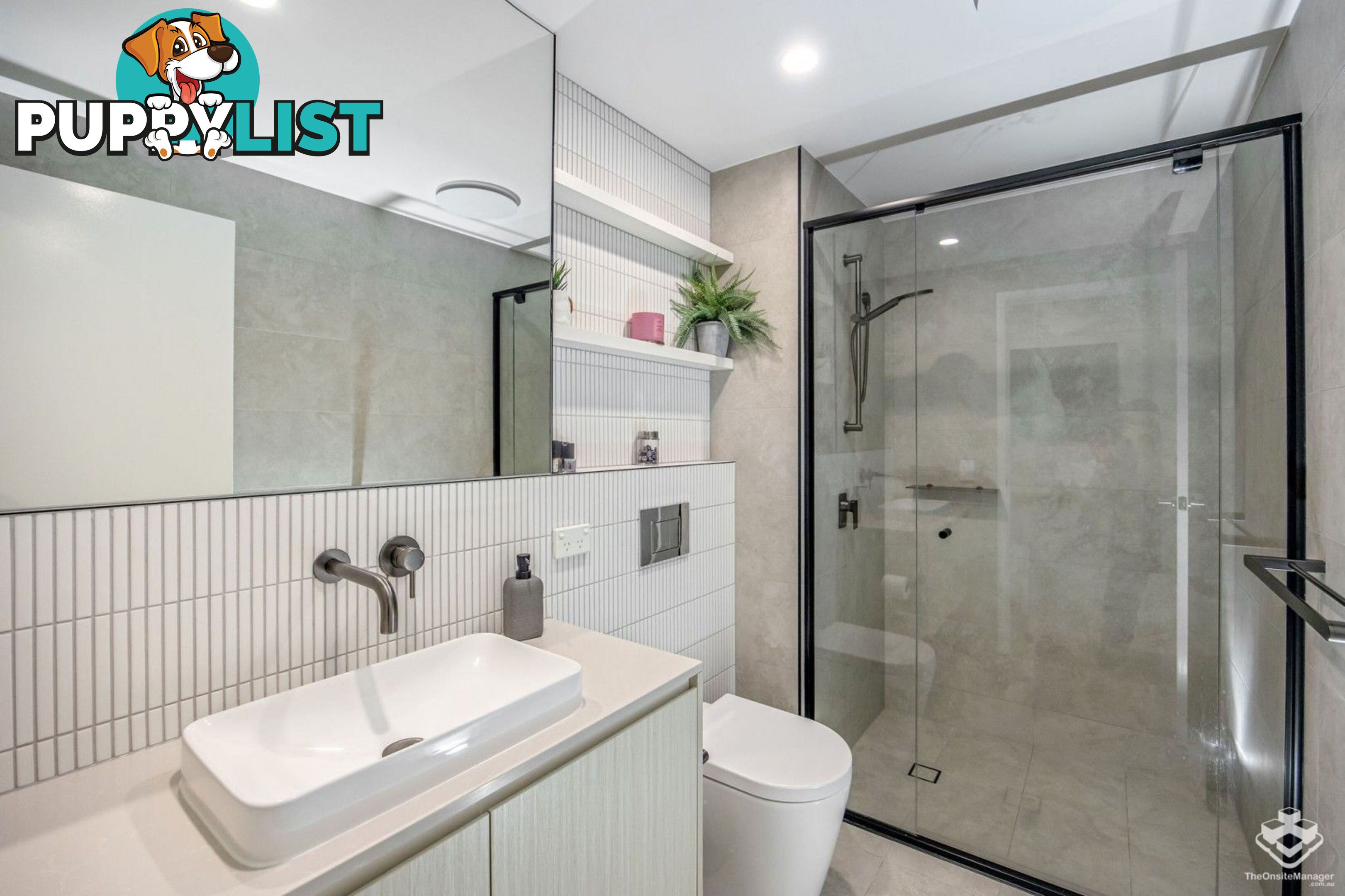5350/53 Harbourview Drive Hope Island QLD 4212