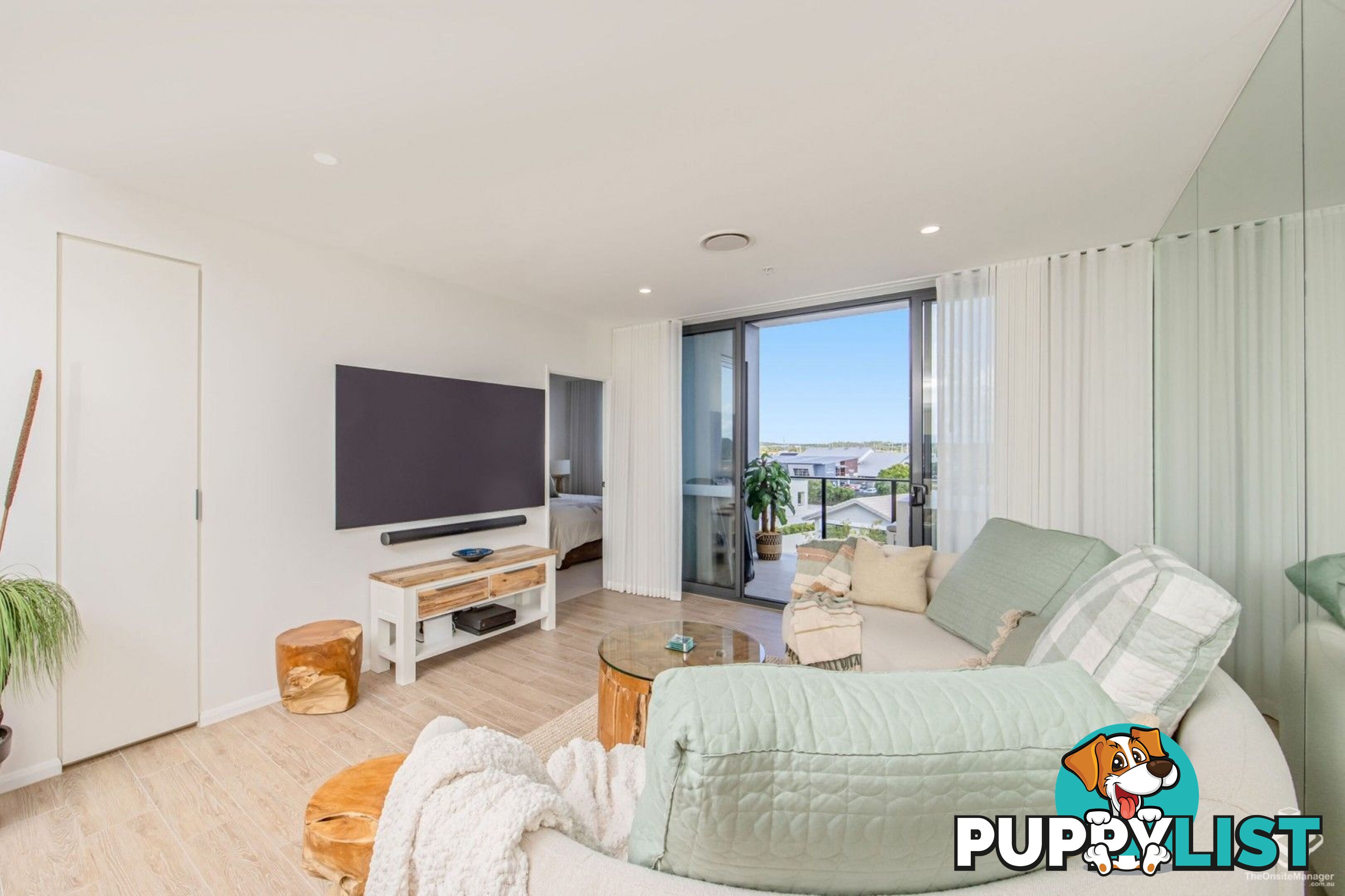 5350/53 Harbourview Drive Hope Island QLD 4212