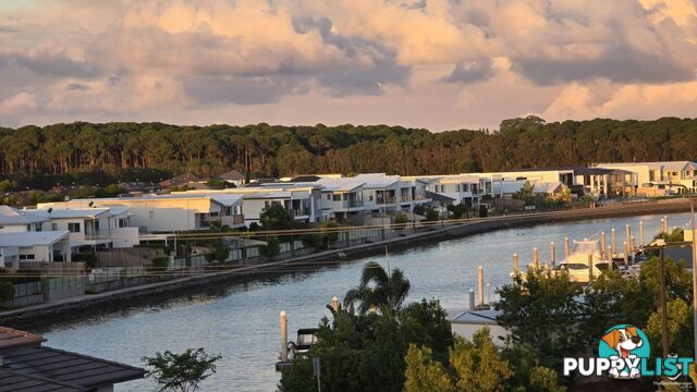 5350/53 Harbourview Drive Hope Island QLD 4212