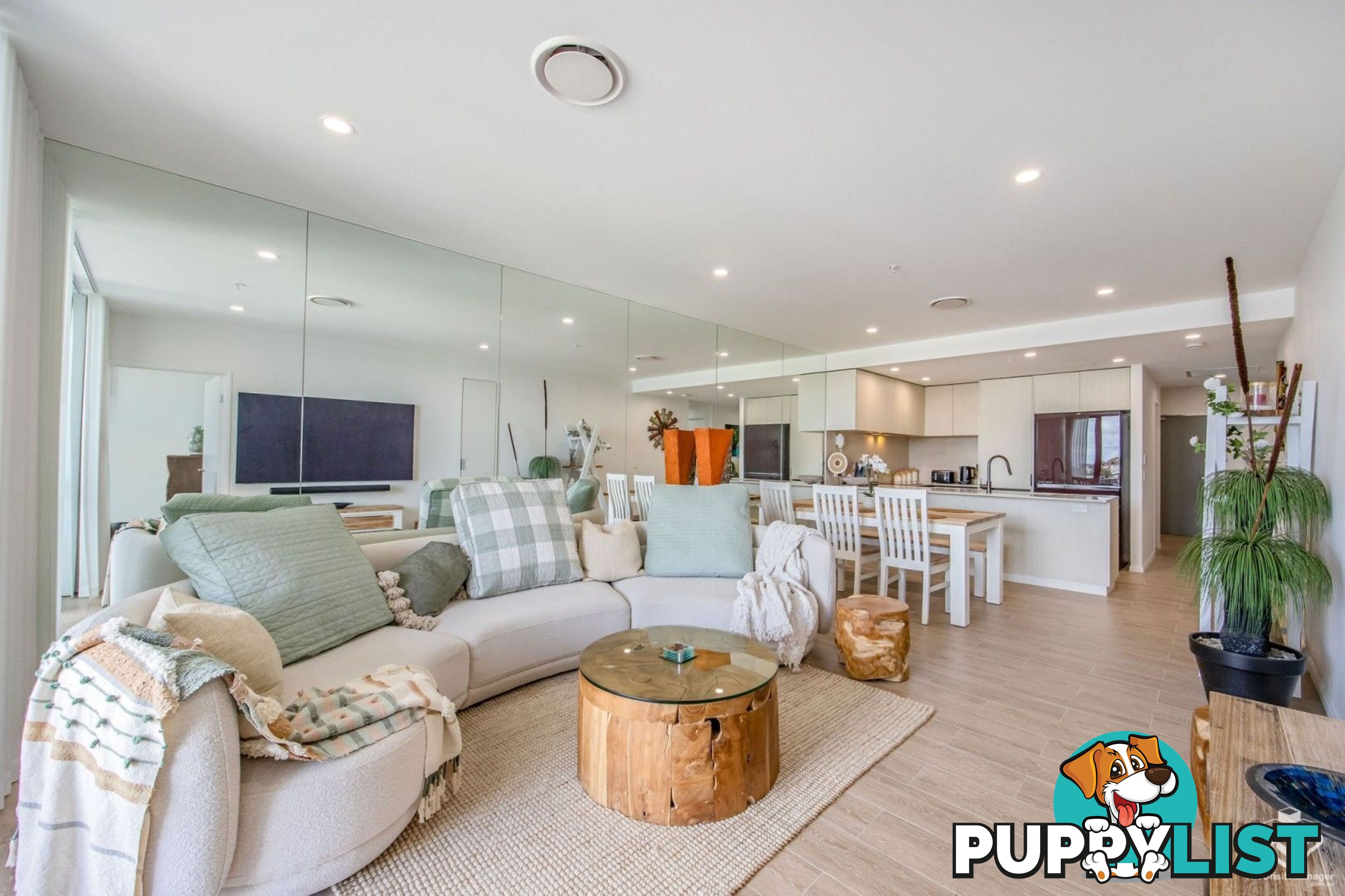 5350/53 Harbourview Drive Hope Island QLD 4212