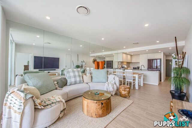 5350/53 Harbourview Drive Hope Island QLD 4212