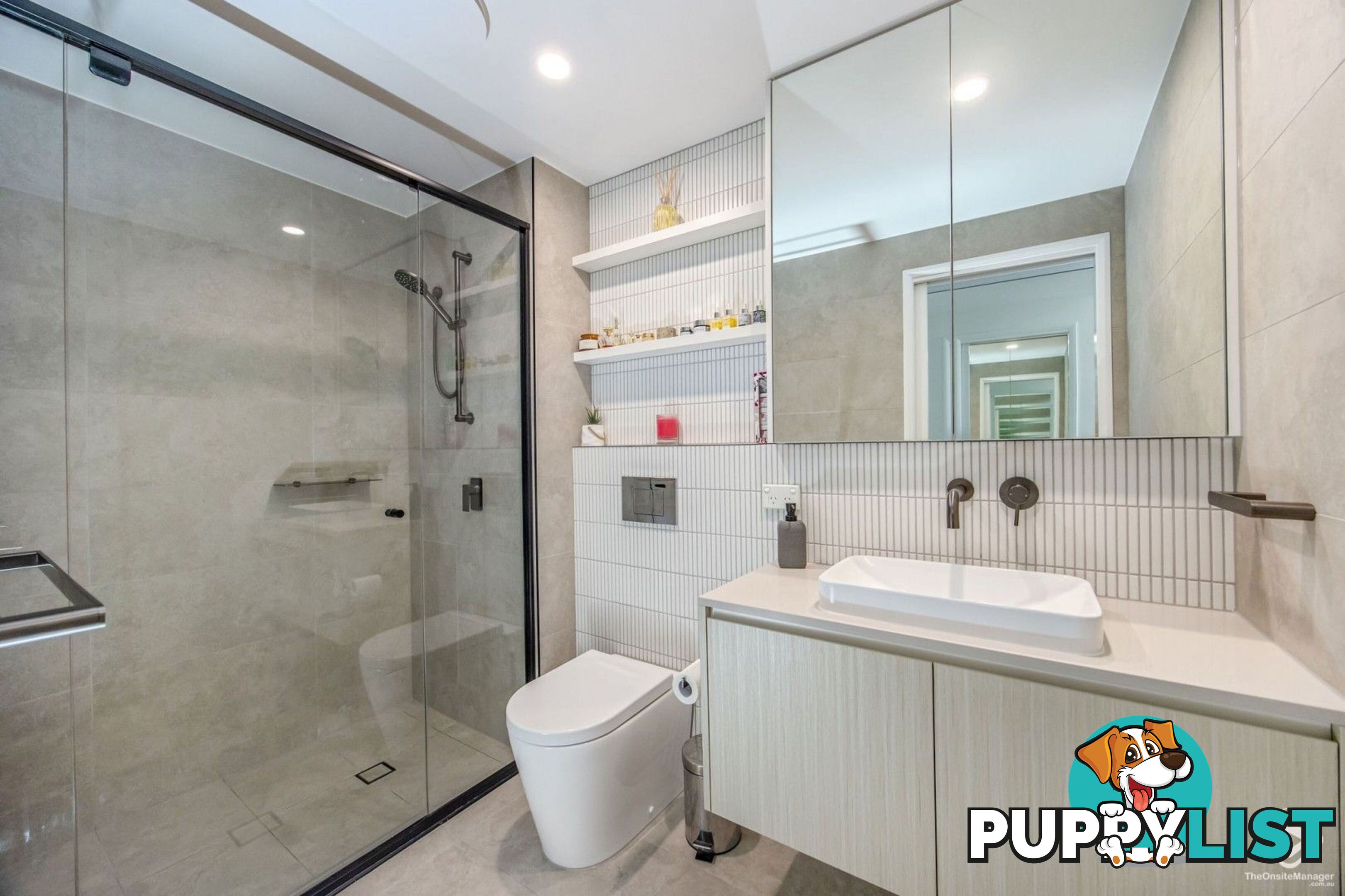 5350/53 Harbourview Drive Hope Island QLD 4212