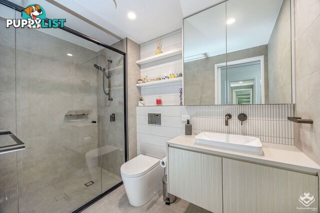 5350/53 Harbourview Drive Hope Island QLD 4212