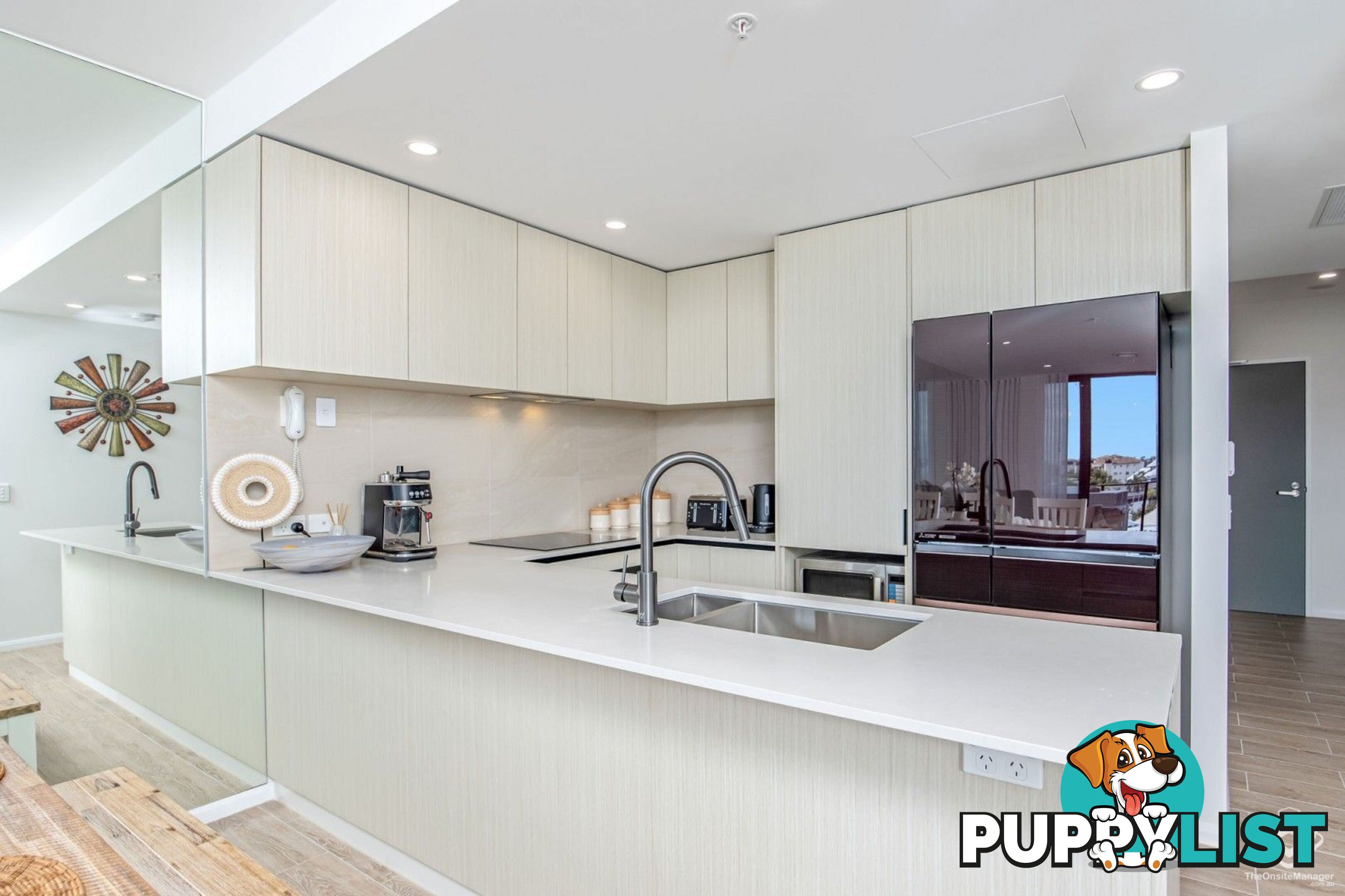5350/53 Harbourview Drive Hope Island QLD 4212