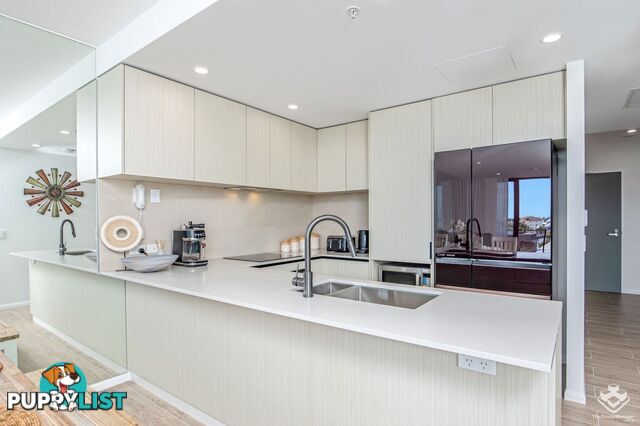 5350/53 Harbourview Drive Hope Island QLD 4212