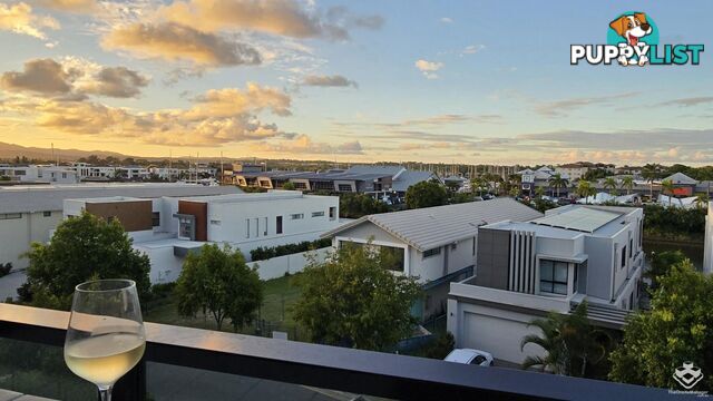 5350/53 Harbourview Drive Hope Island QLD 4212