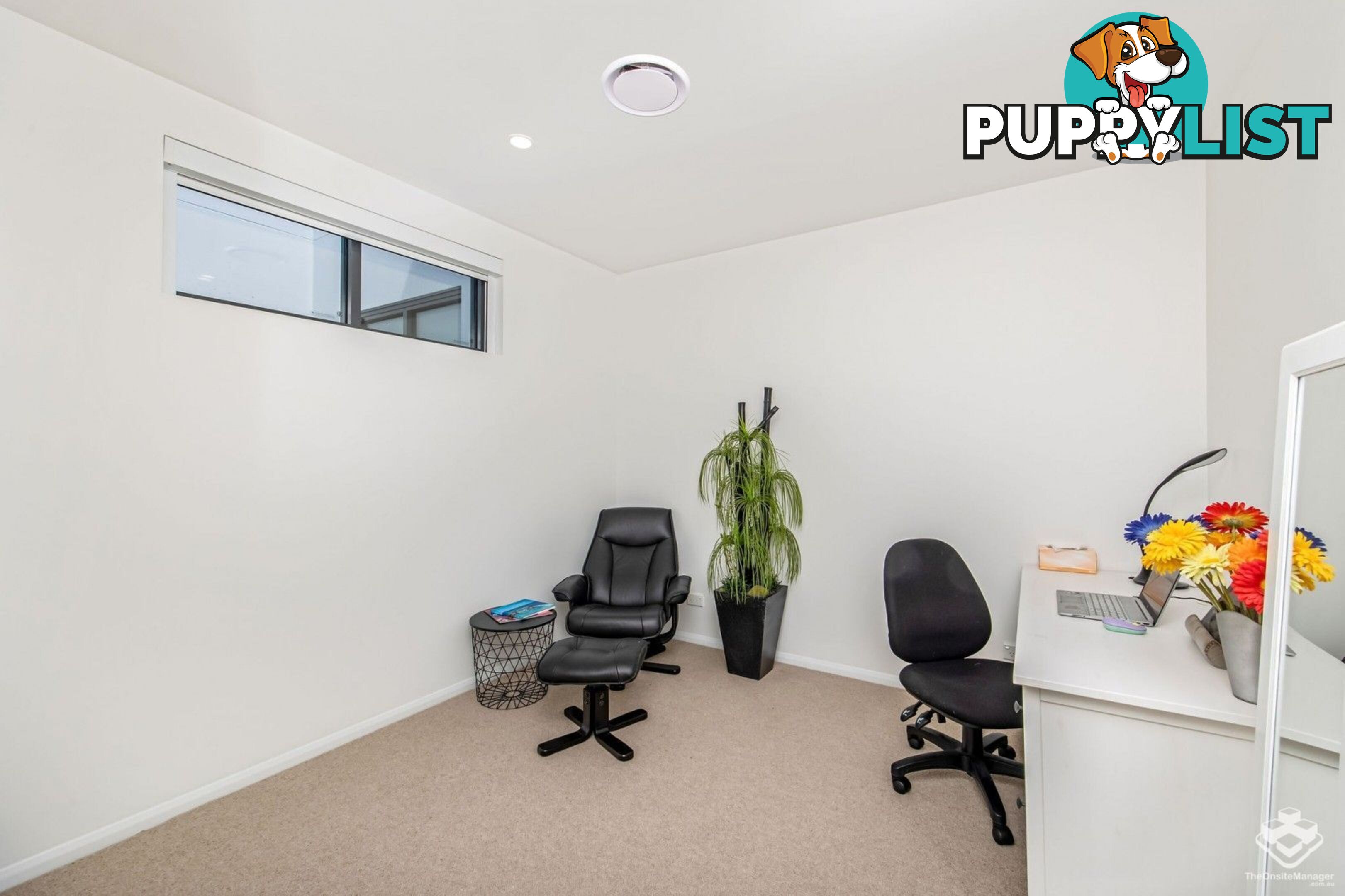 5350/53 Harbourview Drive Hope Island QLD 4212
