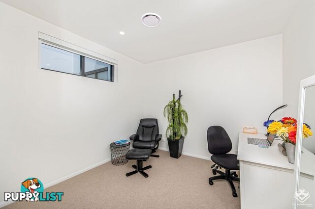 5350/53 Harbourview Drive Hope Island QLD 4212