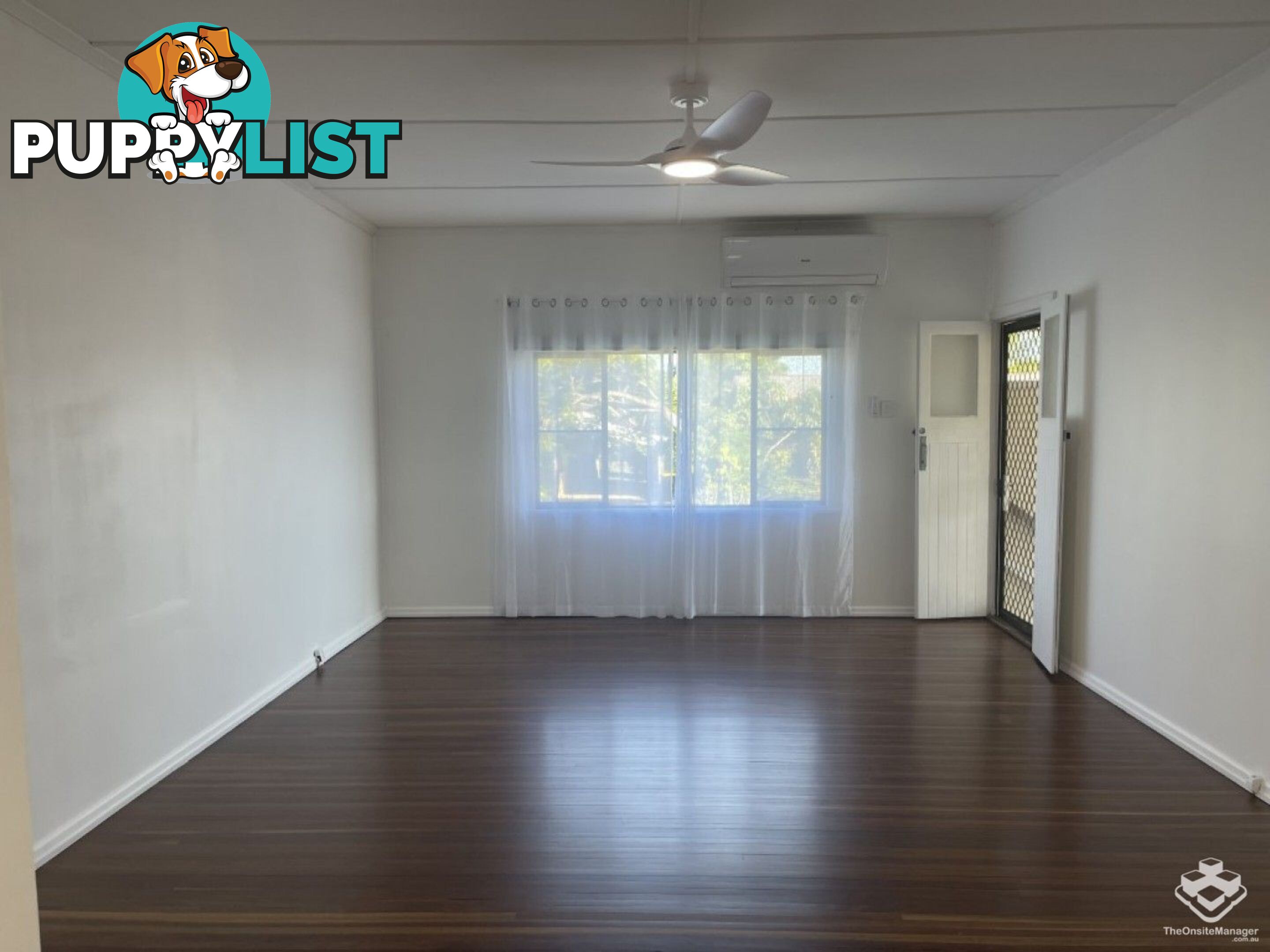Scarness QLD 4655