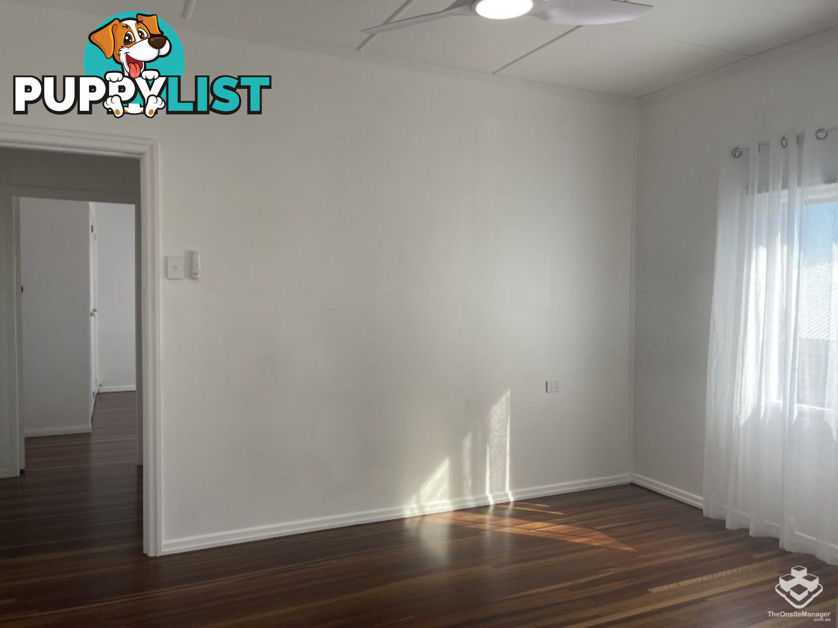 Scarness QLD 4655