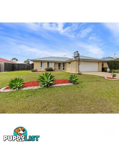 ID:21141252/31 Aberfoyle Drive Deception Bay QLD 4508