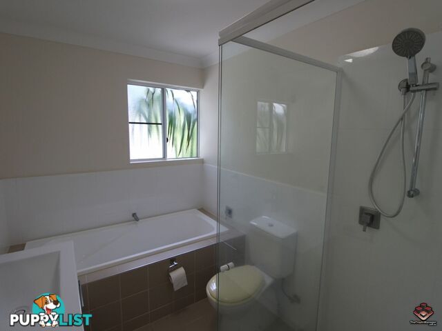 ID:3897301/65 Manooka Drive Cannonvale QLD 4802