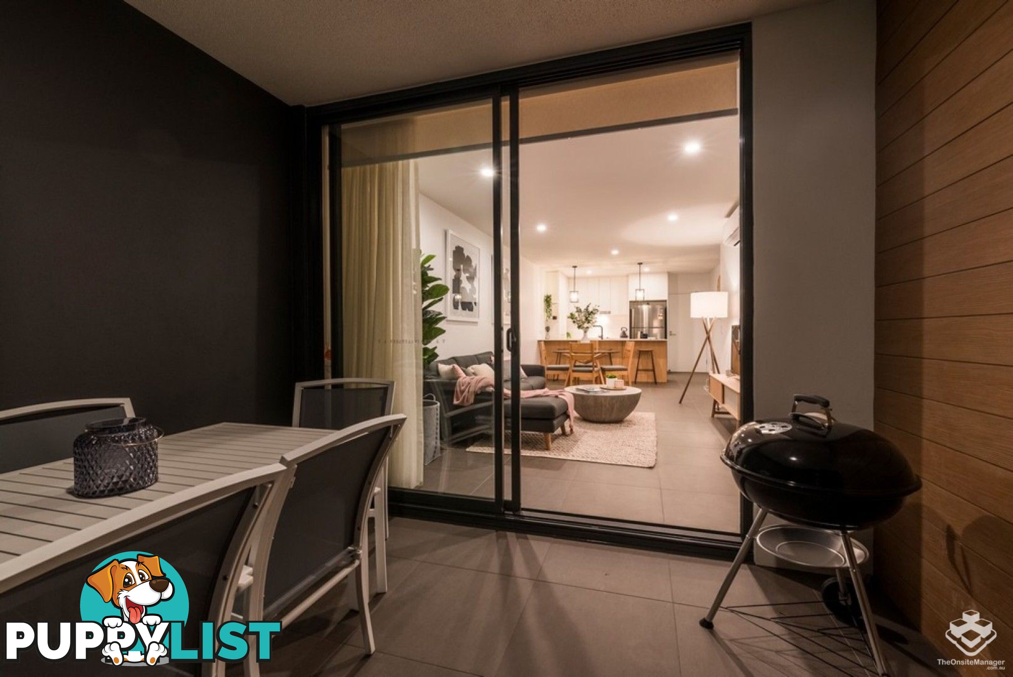 ID:21154642 25 Onslow Street Ascot QLD 4007